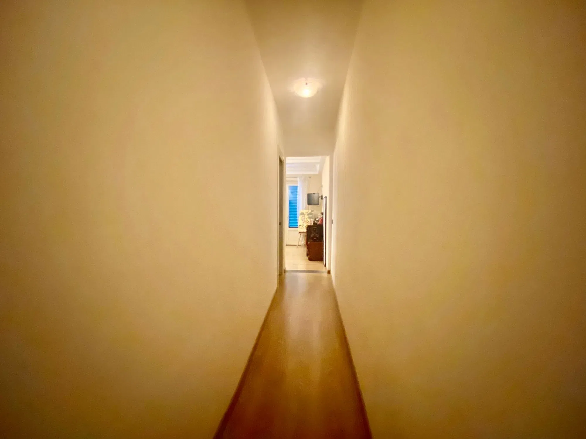 Quadrilocale in via San Zanobi s.n.c. - Photo 16