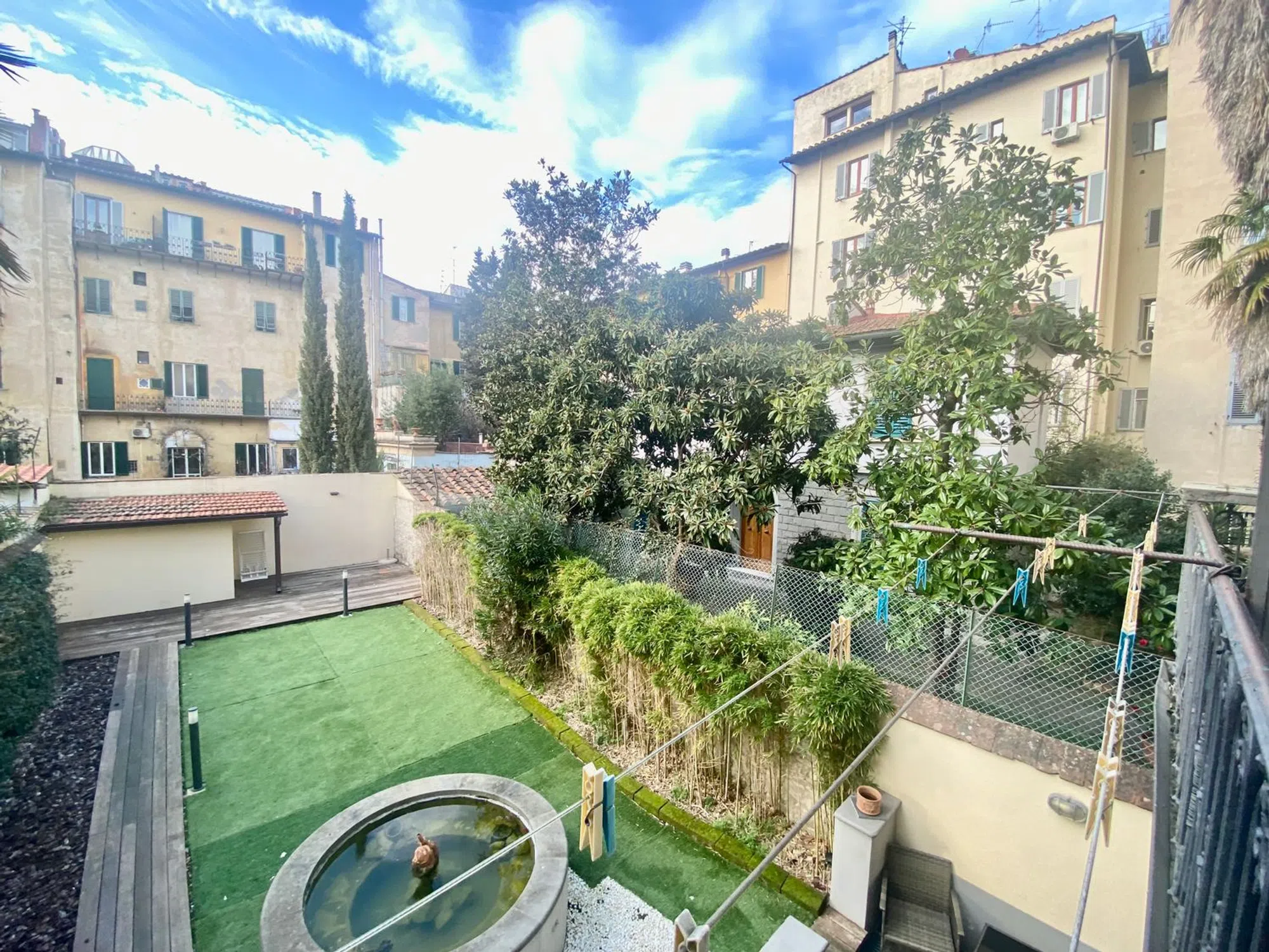 Quadrilocale in via San Zanobi s.n.c. - Photo 17