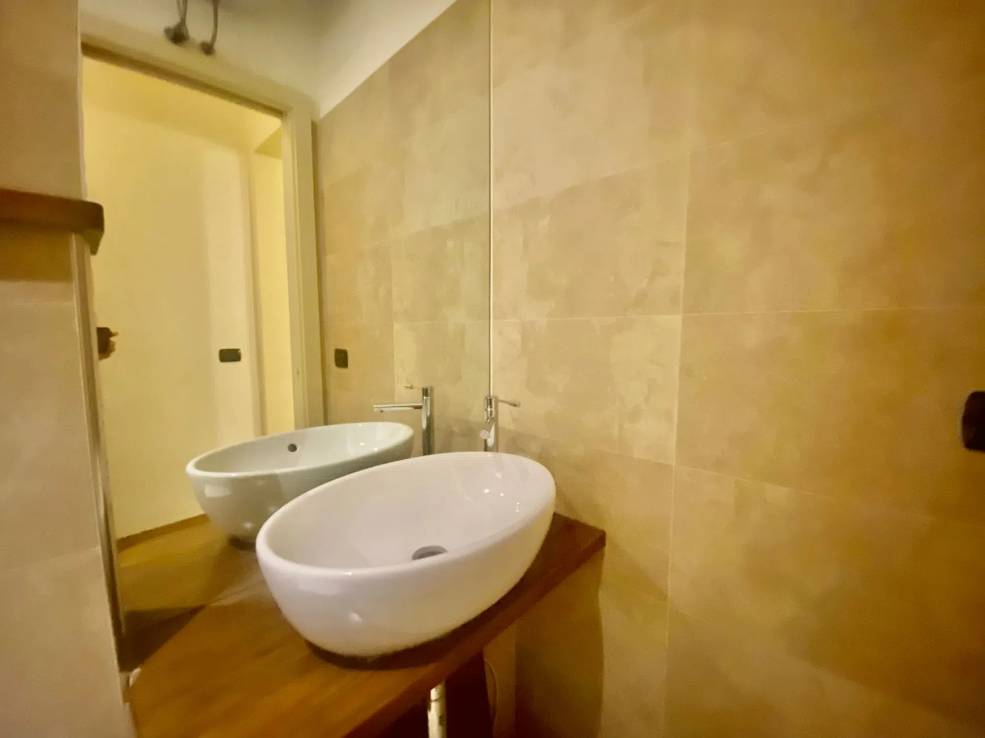Quadrilocale in via San Zanobi s.n.c. - Photo 18