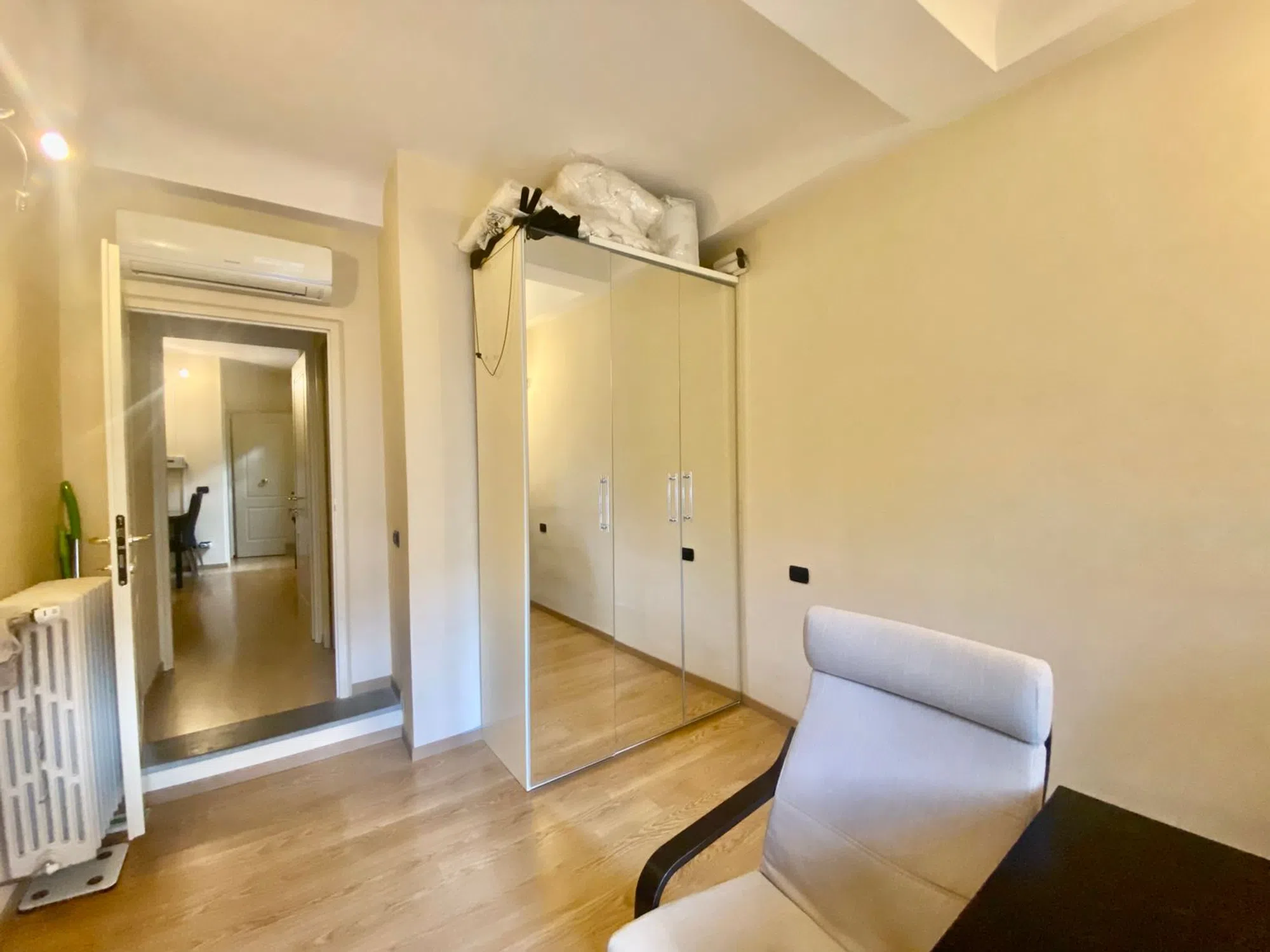 Quadrilocale in via San Zanobi s.n.c. - Photo 19