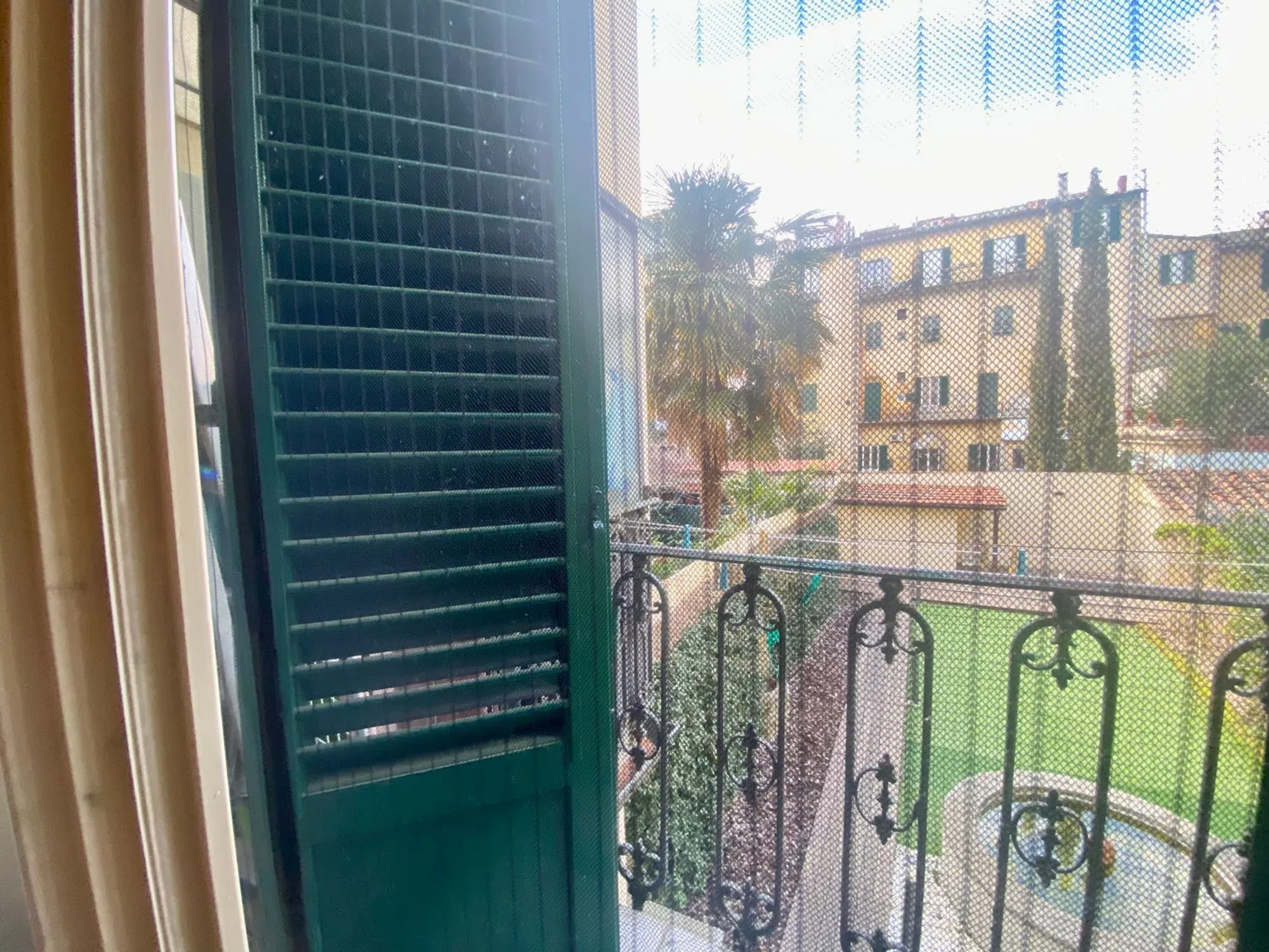 Quadrilocale in via San Zanobi s.n.c. - Photo 3