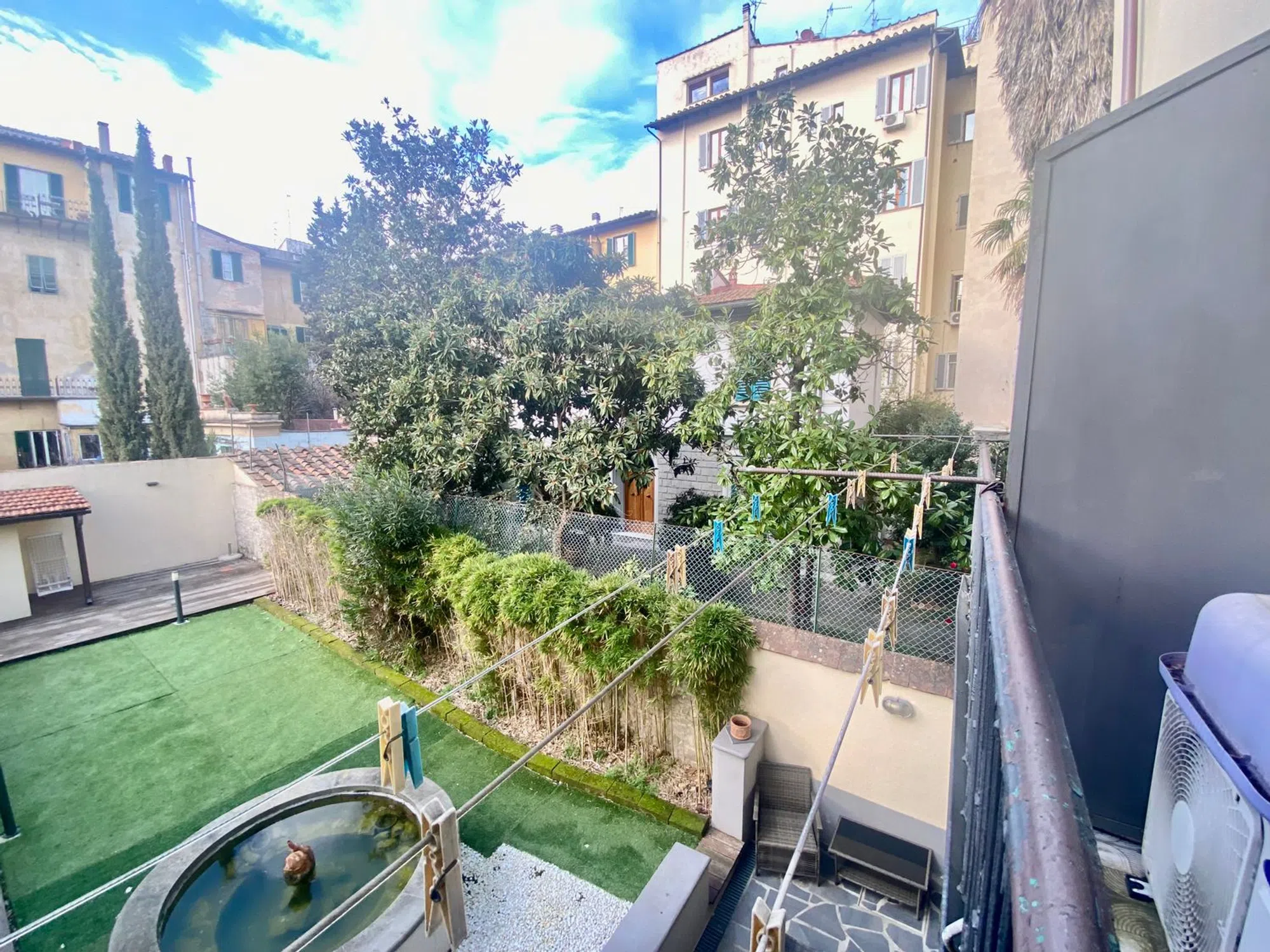 Quadrilocale in via San Zanobi s.n.c. - Photo 4