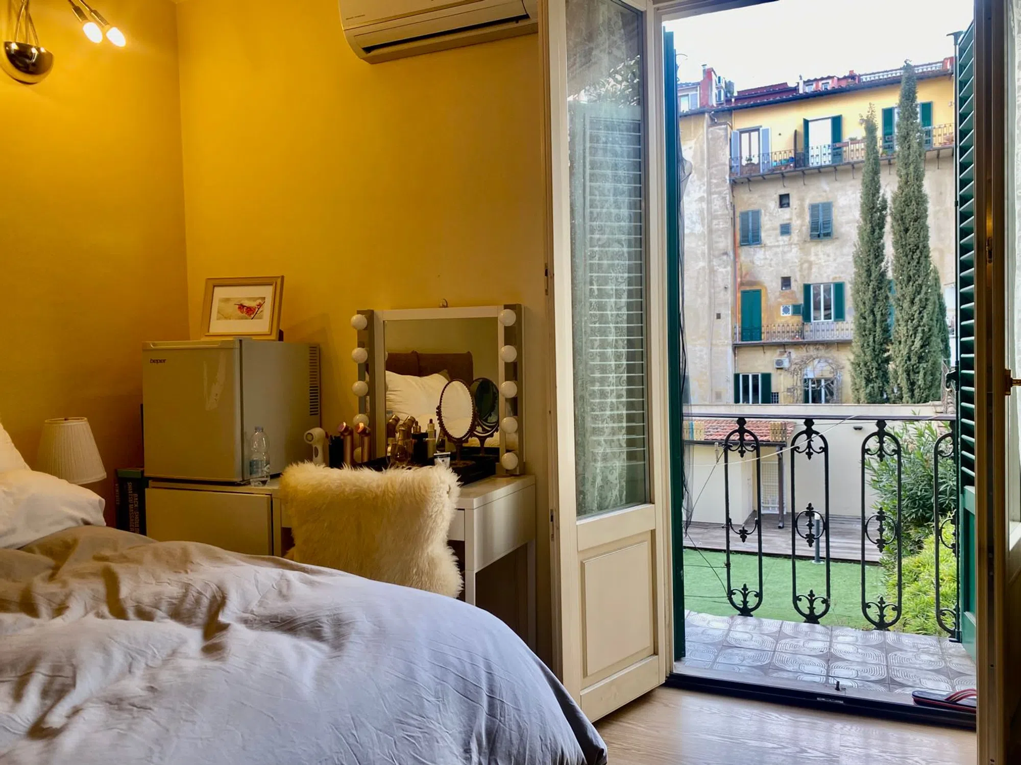 Quadrilocale in via San Zanobi s.n.c. - Photo 5