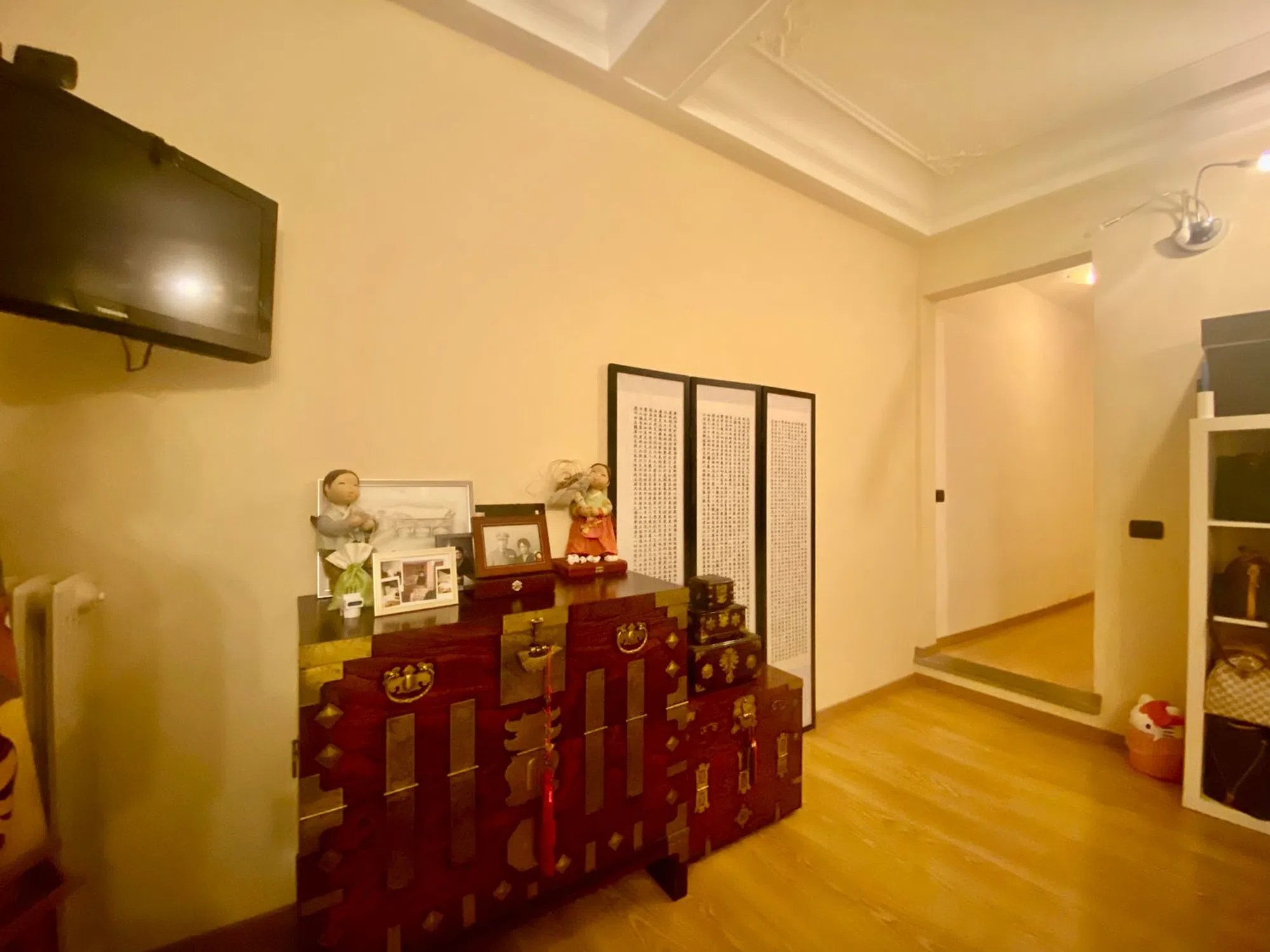 Quadrilocale in via San Zanobi s.n.c. - Photo 8