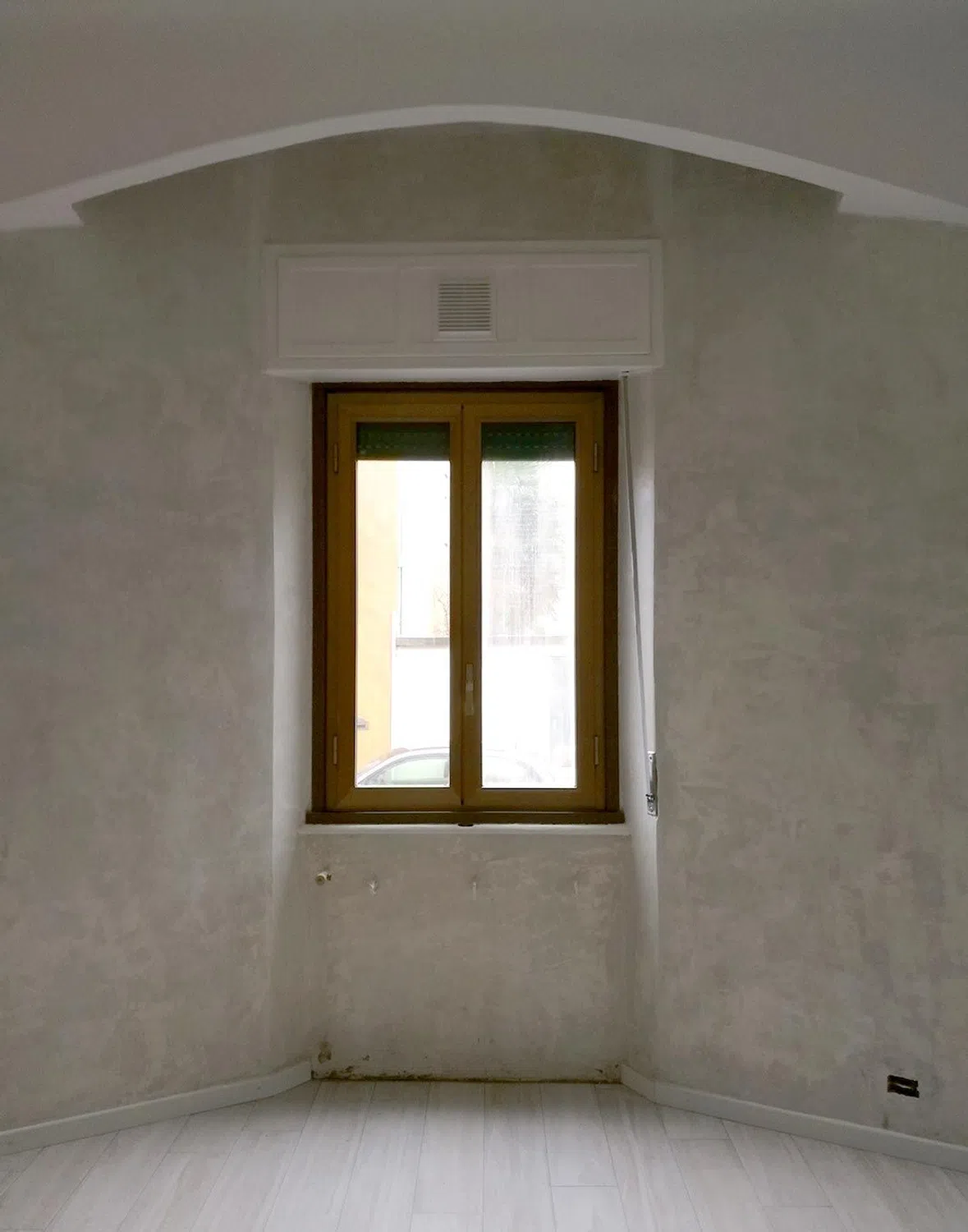 Bilocale in piazza Schiavone, 1 - Photo 14