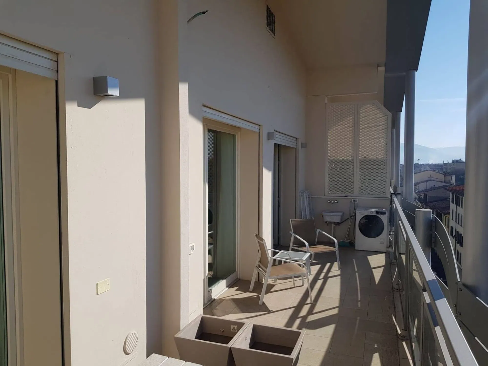 Quadrilocale in via Fra' Giovanni Angelico - Photo 16