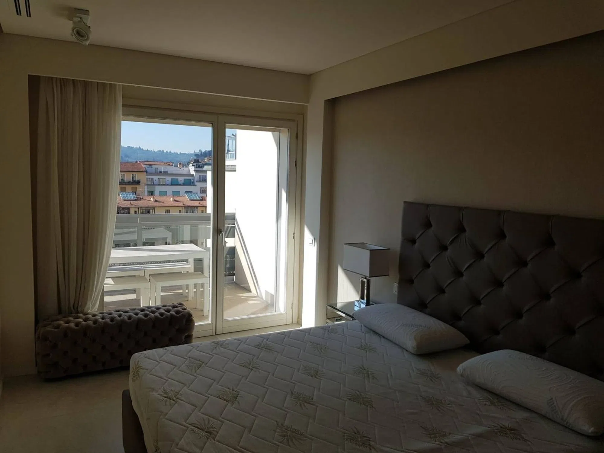 Quadrilocale in via Fra' Giovanni Angelico - Photo 3