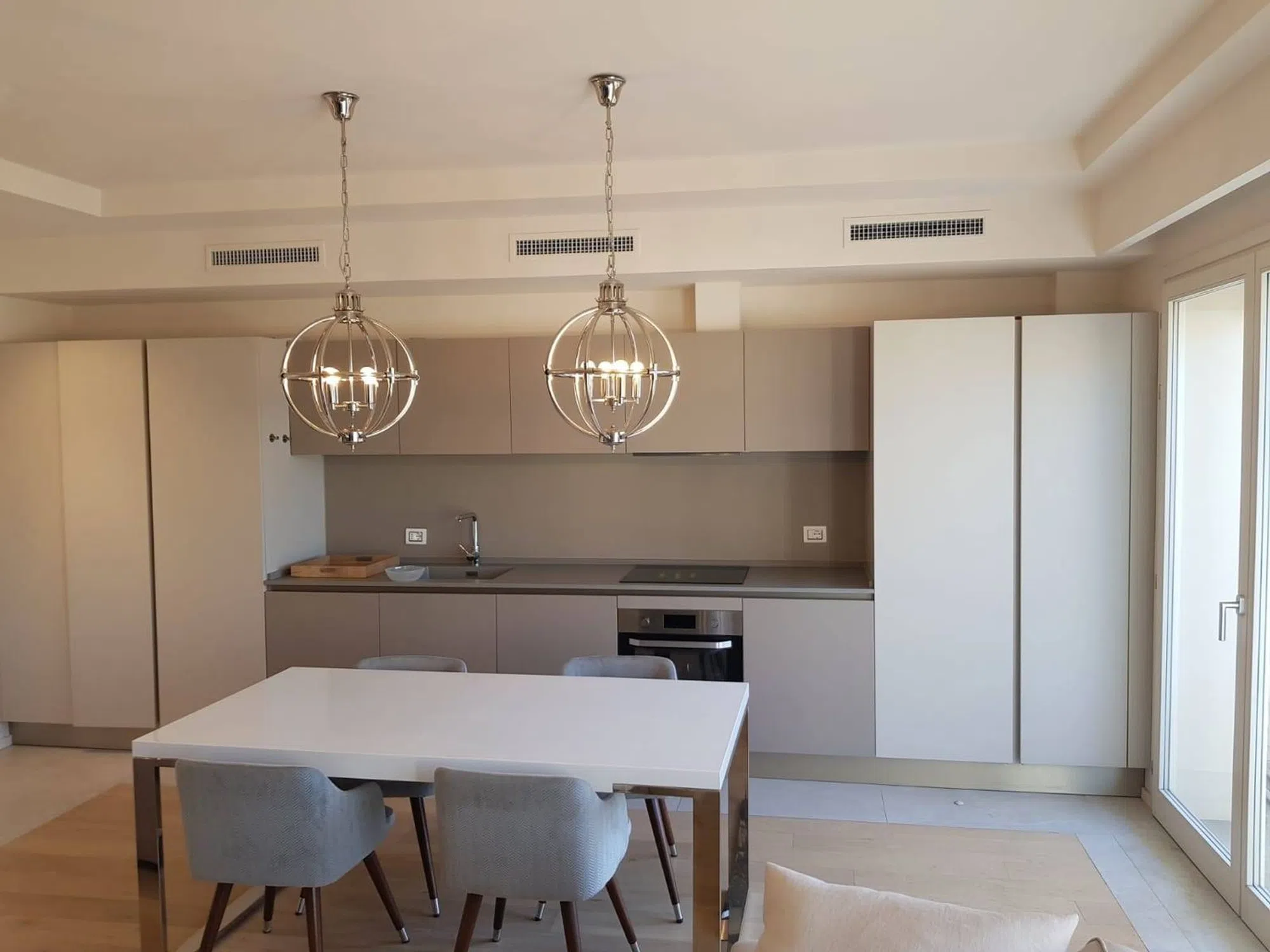 Quadrilocale in via Fra' Giovanni Angelico - Photo 7