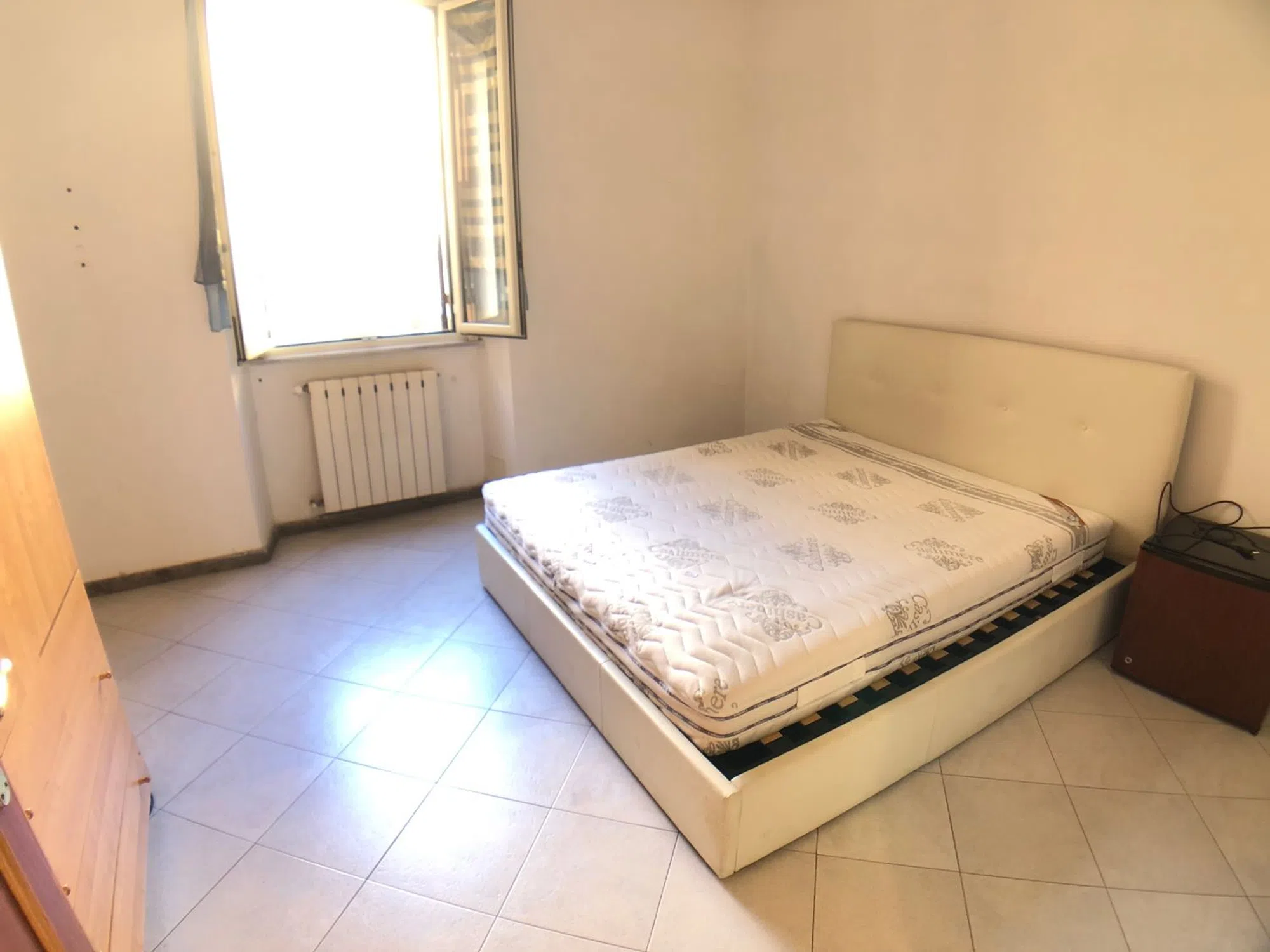 Bilocale in via Baldassarre Orero - Photo 2