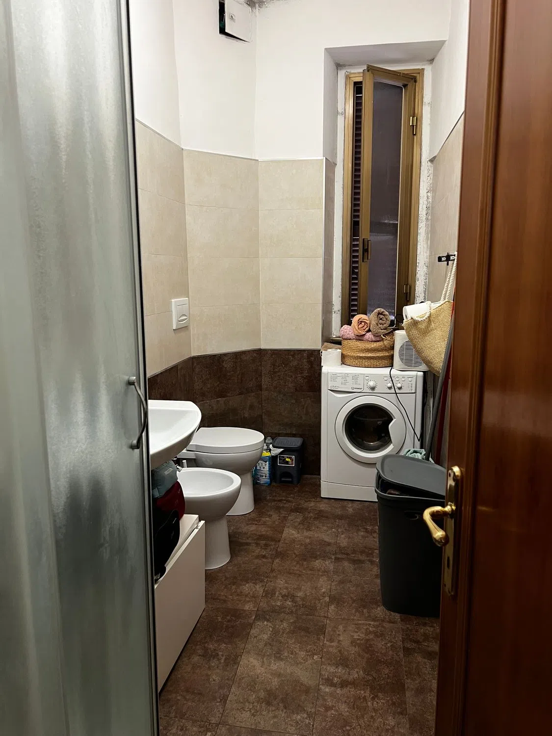 Bilocale in via Baldassarre Orero - Photo 11