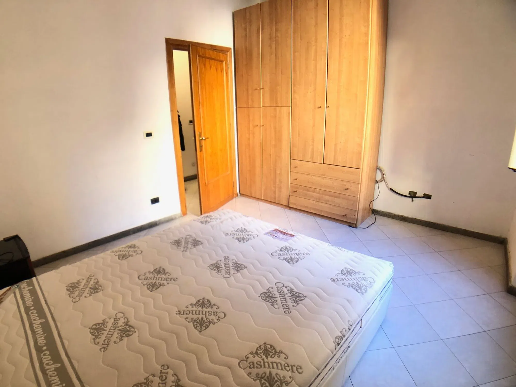 Bilocale in via Baldassarre Orero - Photo 3