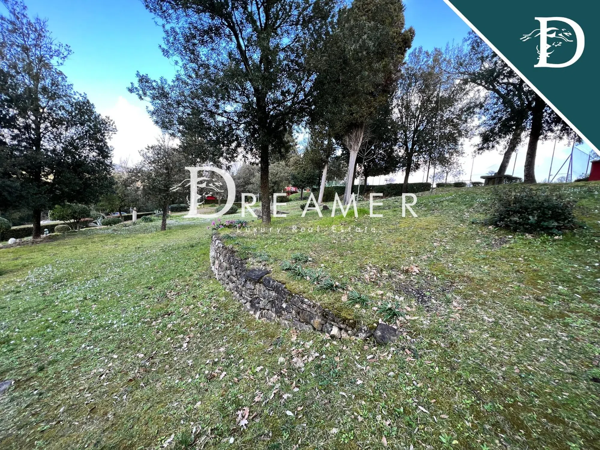 Villa in via dei Massoni, 20 - Photo 8