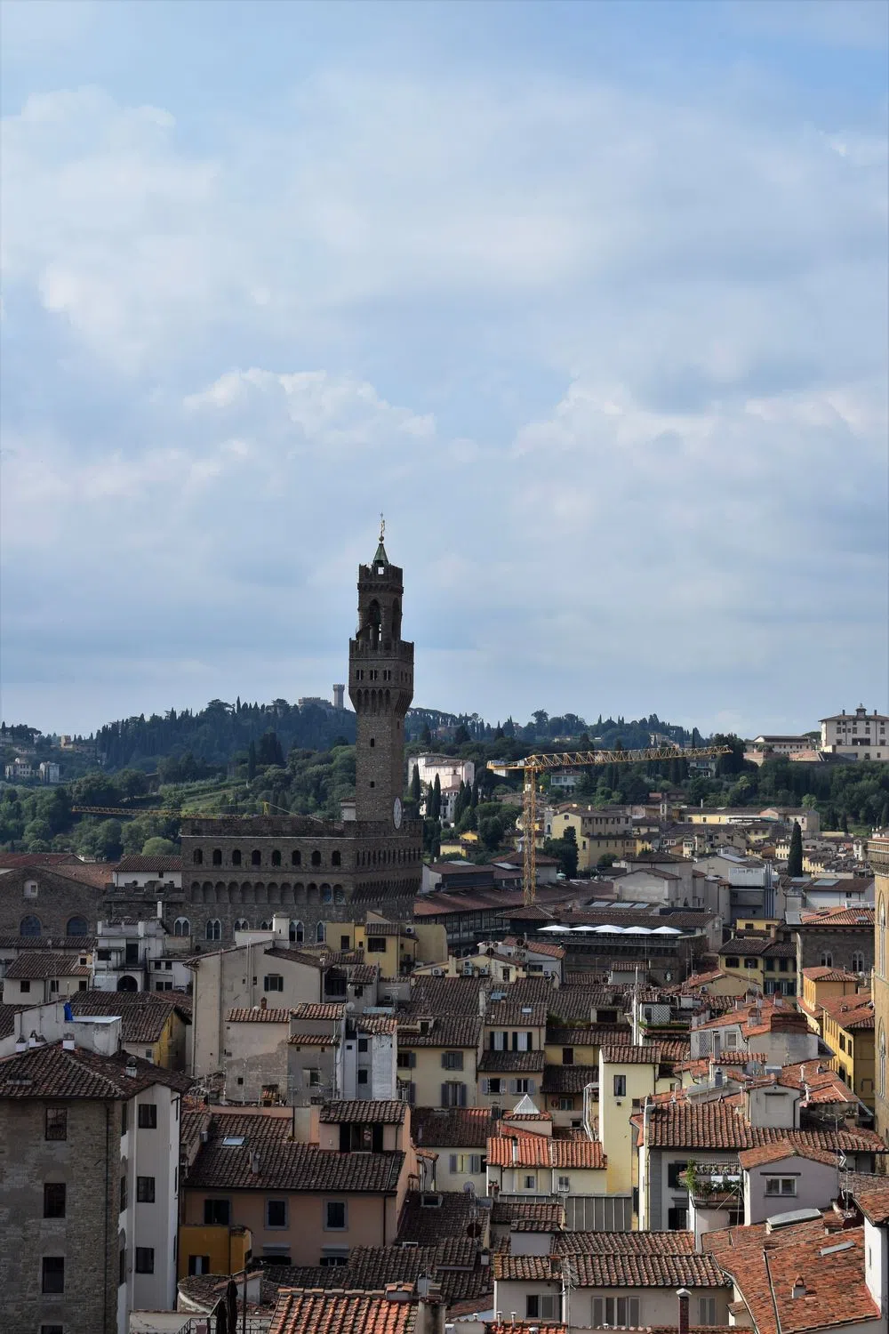 Appartamento in piazza dei Ciompi - Photo 19