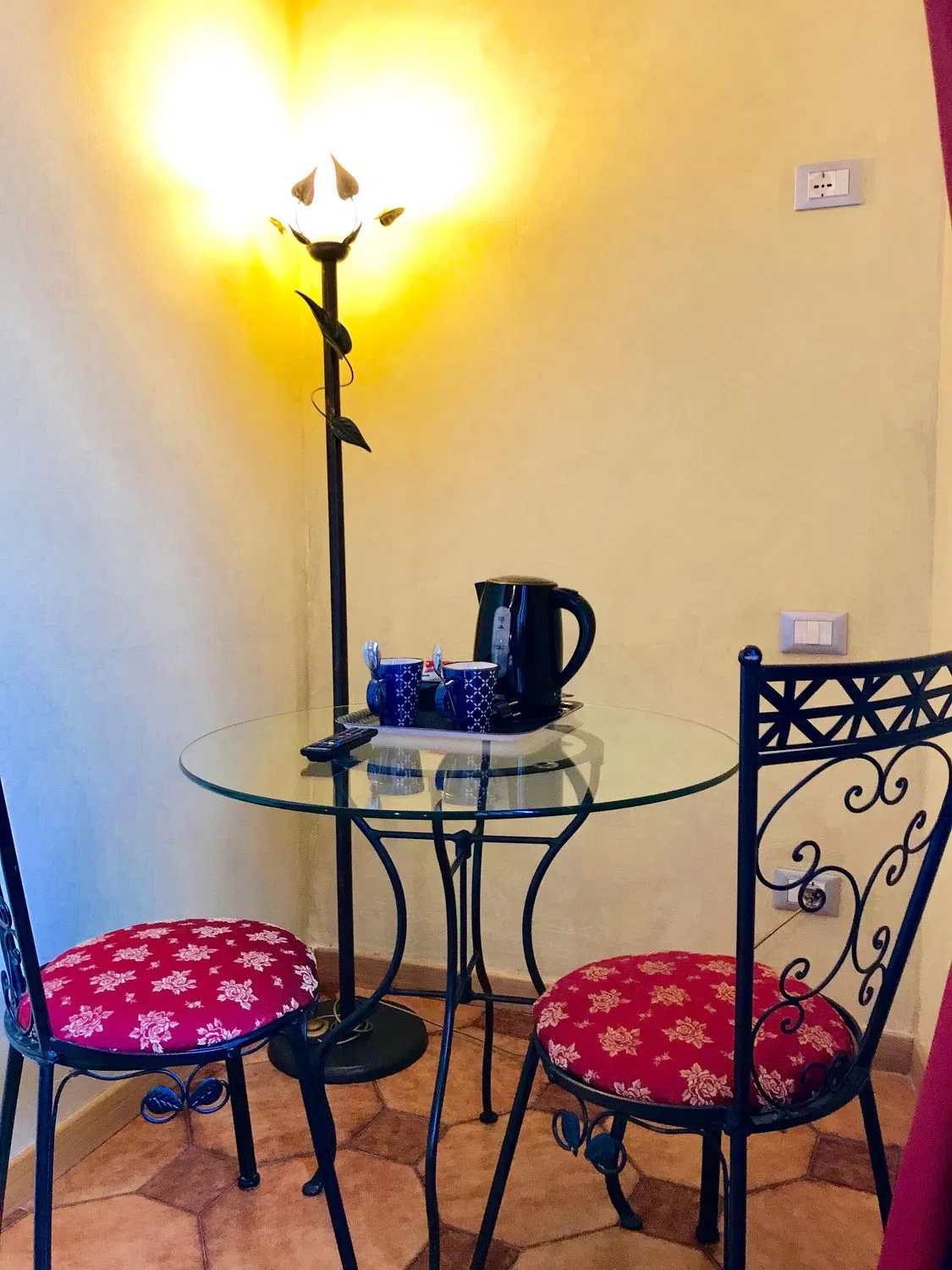 Appartamento in piazza dei Ciompi - Photo 8