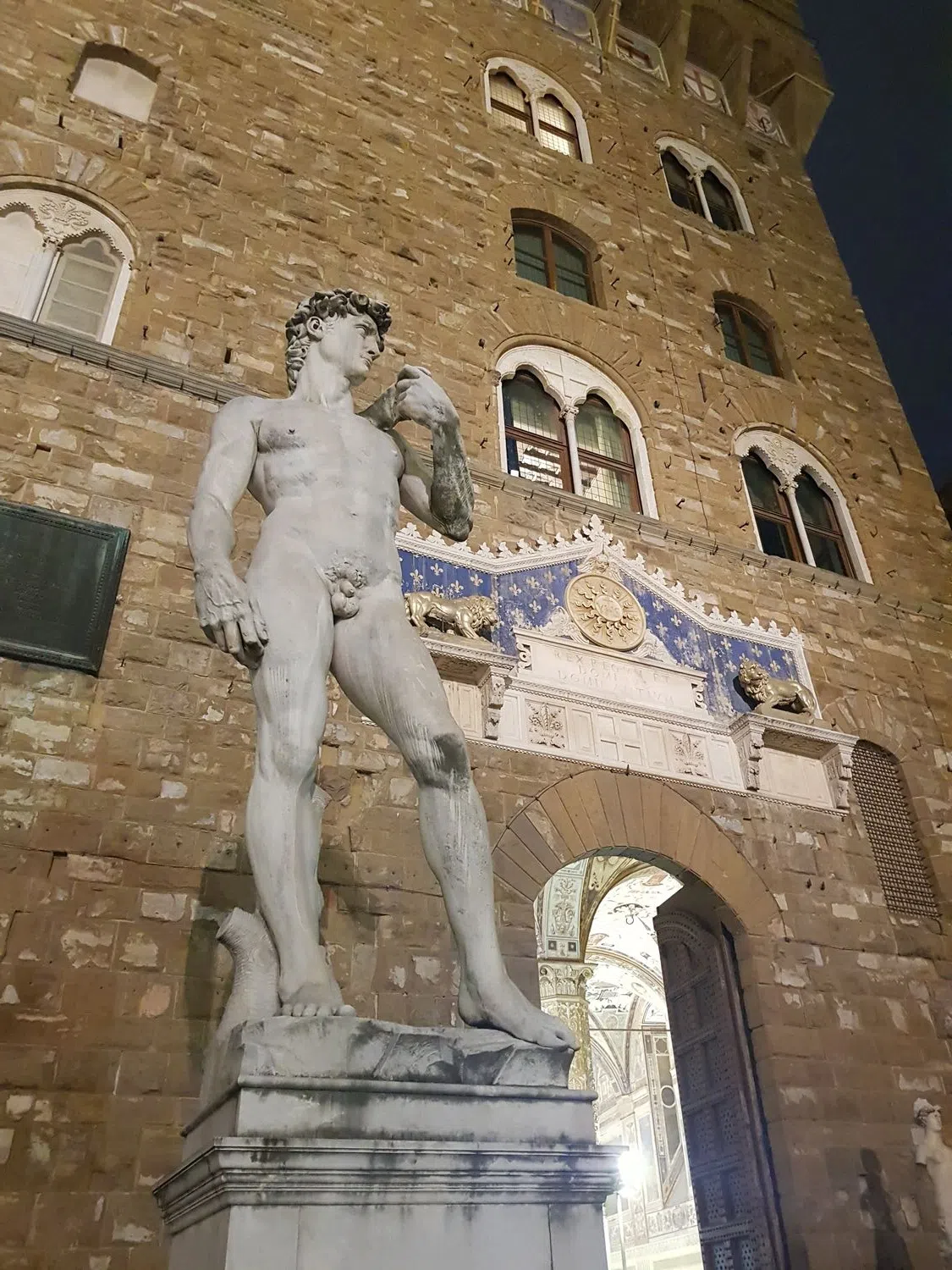 Appartamento in piazza dei Ciompi - Photo 10