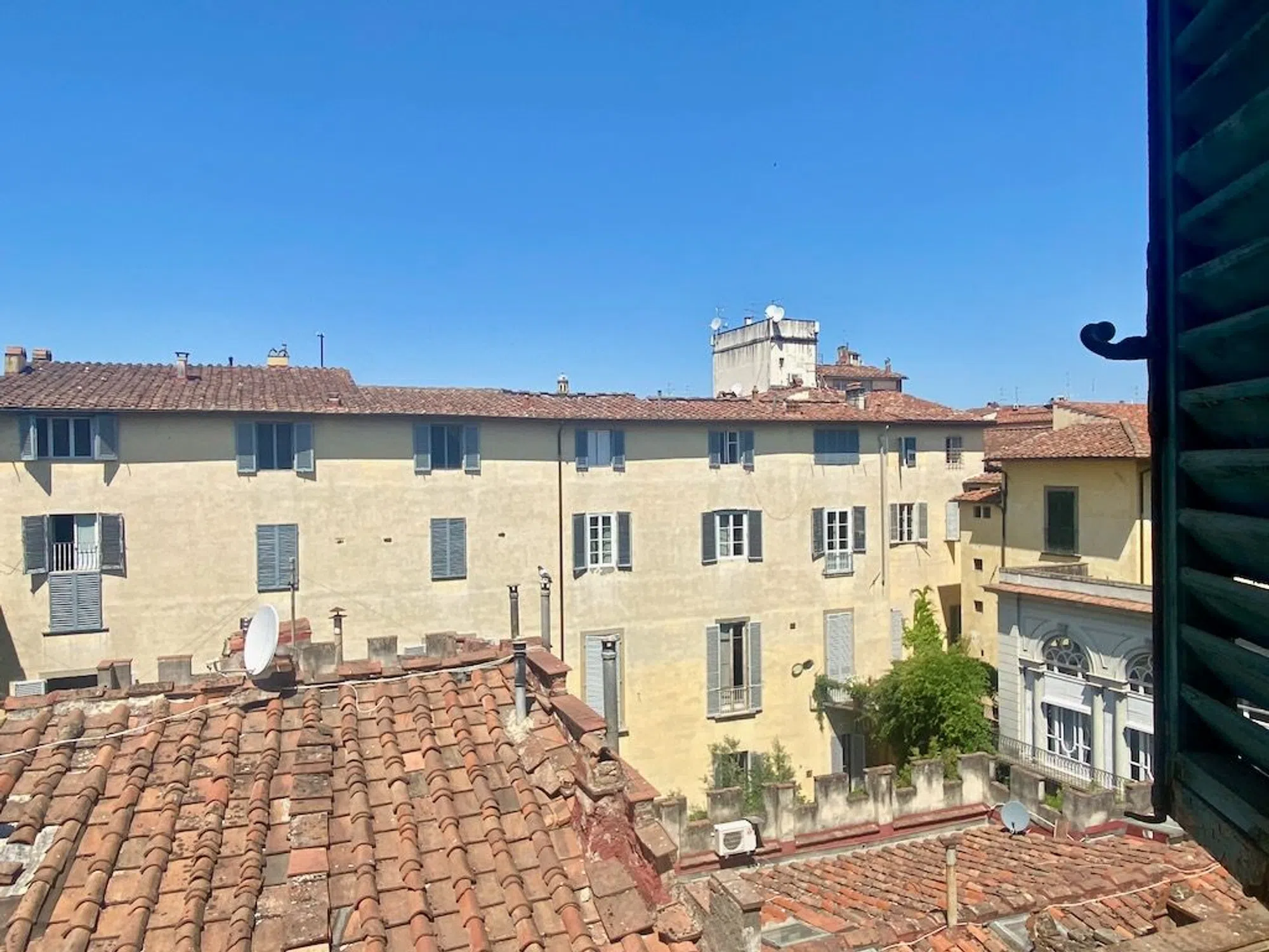 Appartamento su due piani in via Maffia, 7 - Photo 5