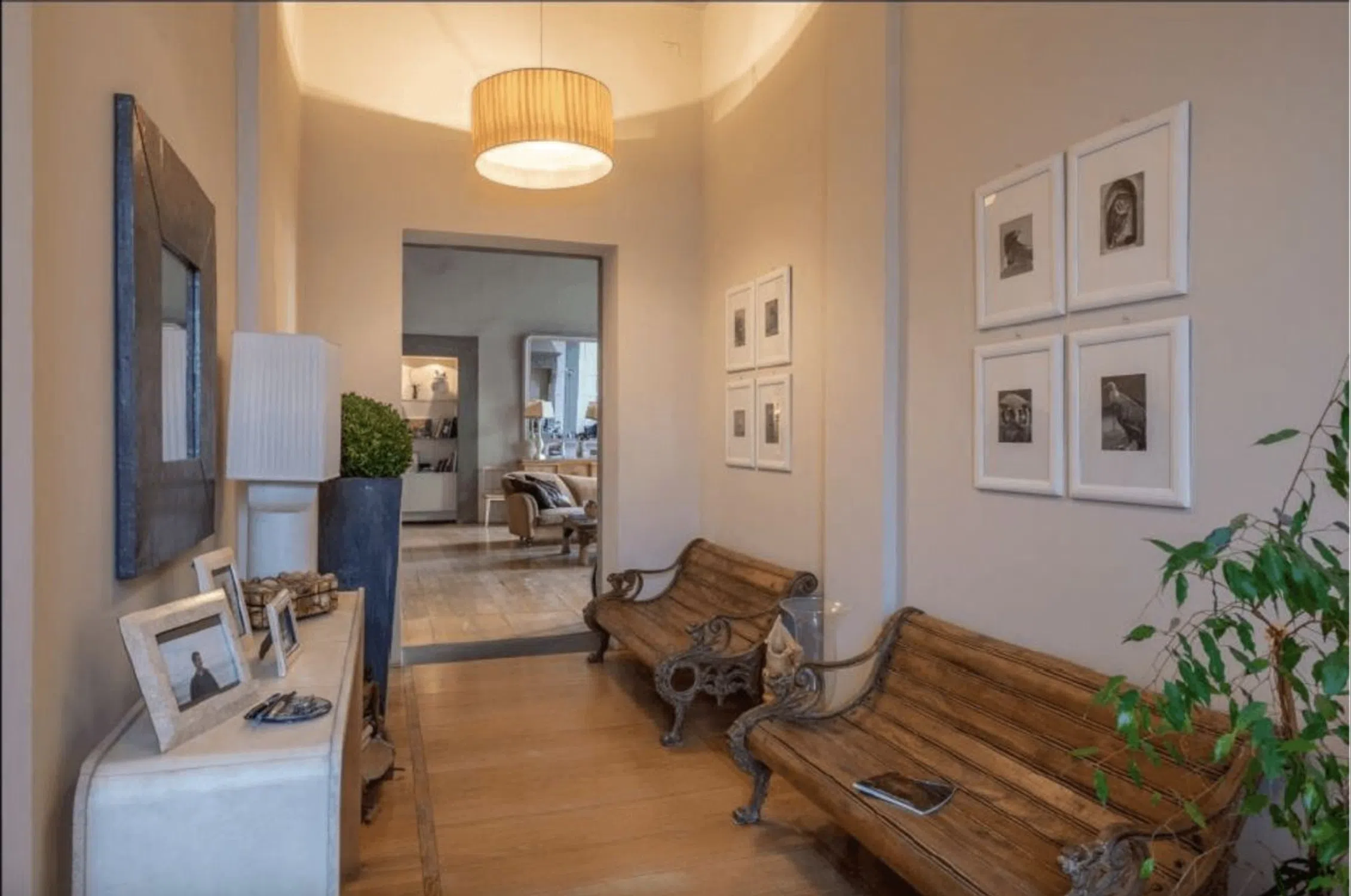 Appartamento in Quartiere Duomo - San Marco - Photo 1