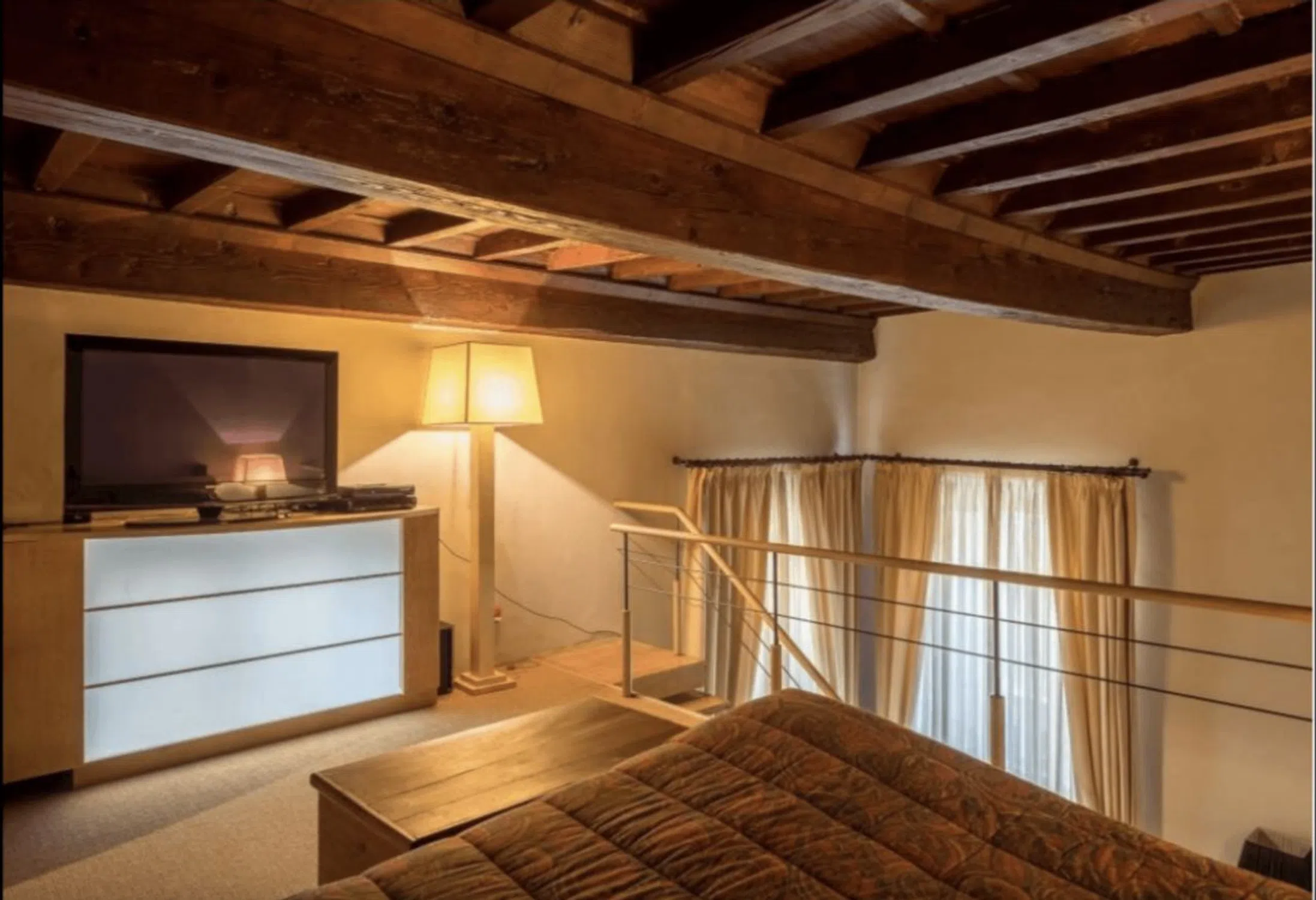 Appartamento in Quartiere Duomo - San Marco - Photo 11