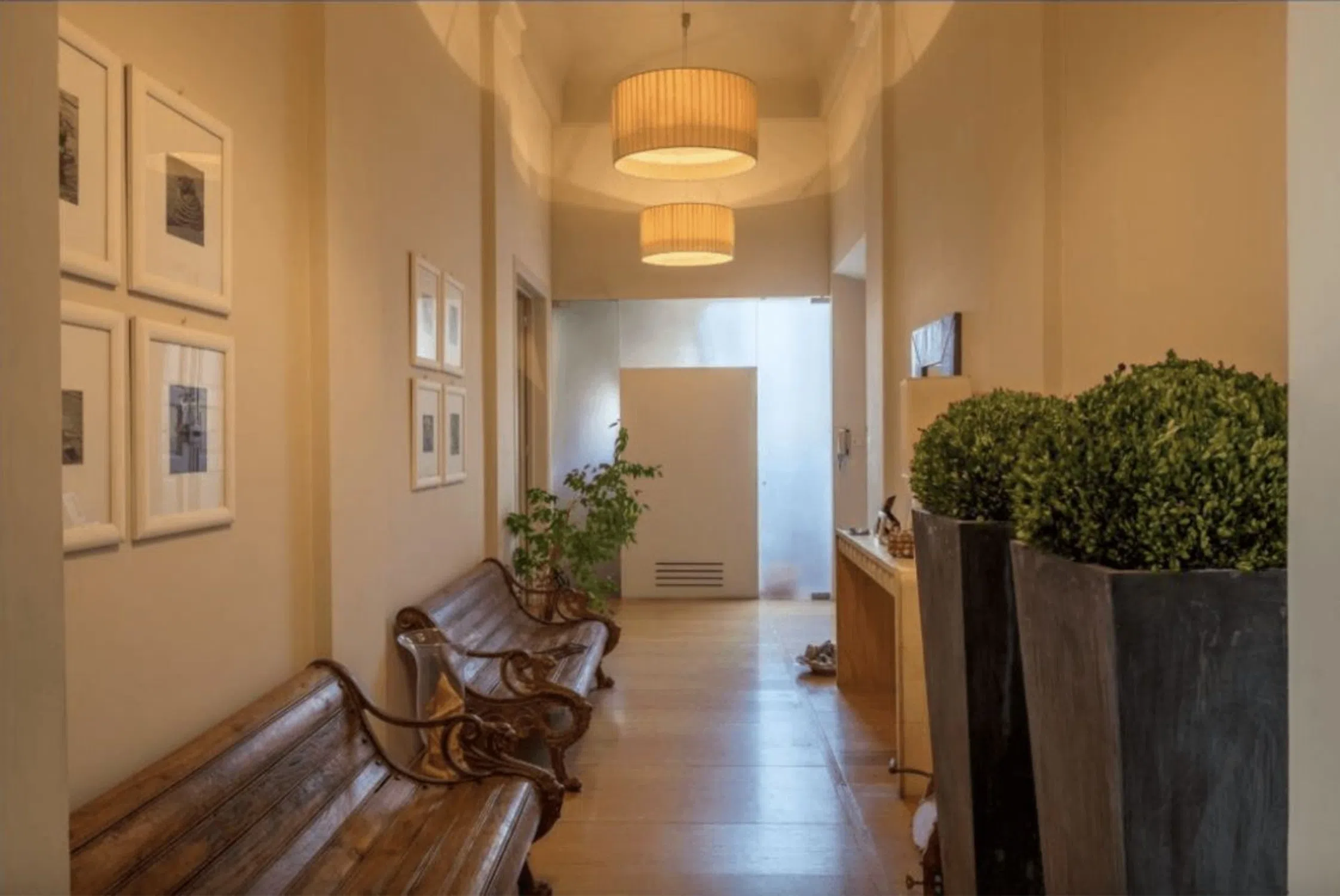 Appartamento in Quartiere Duomo - San Marco - Photo 6