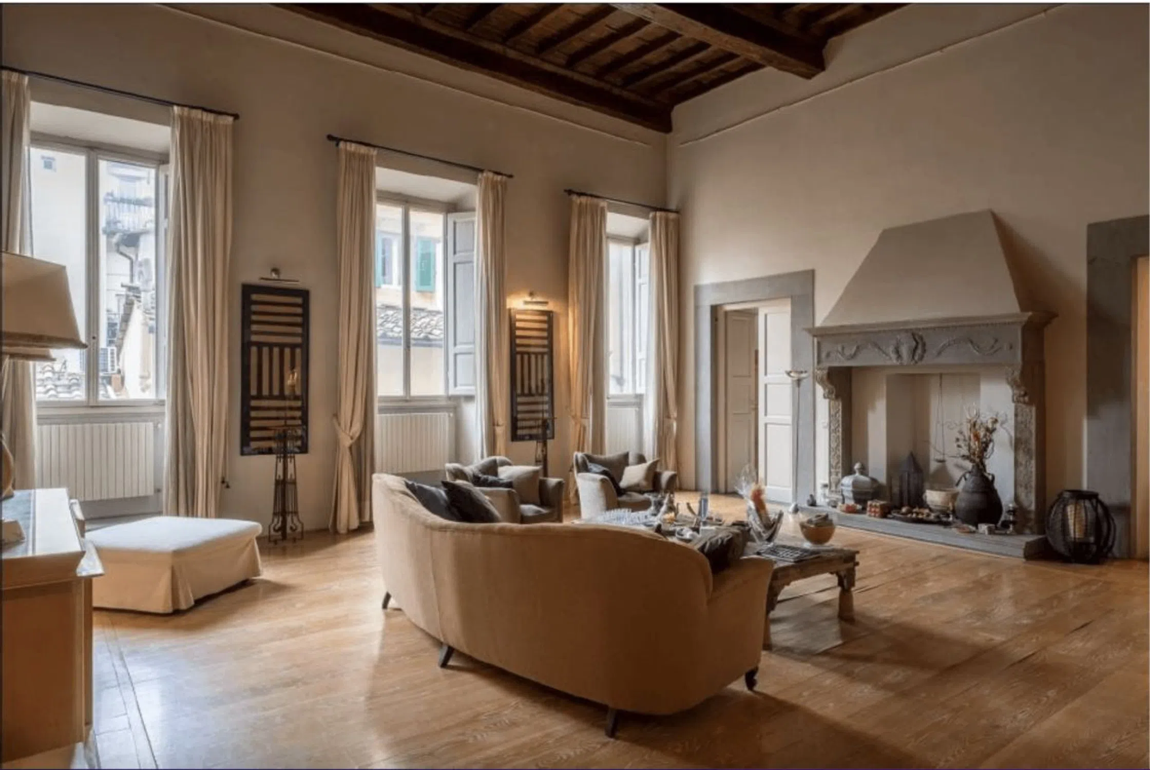 Appartamento in Quartiere Duomo - San Marco - Photo 8