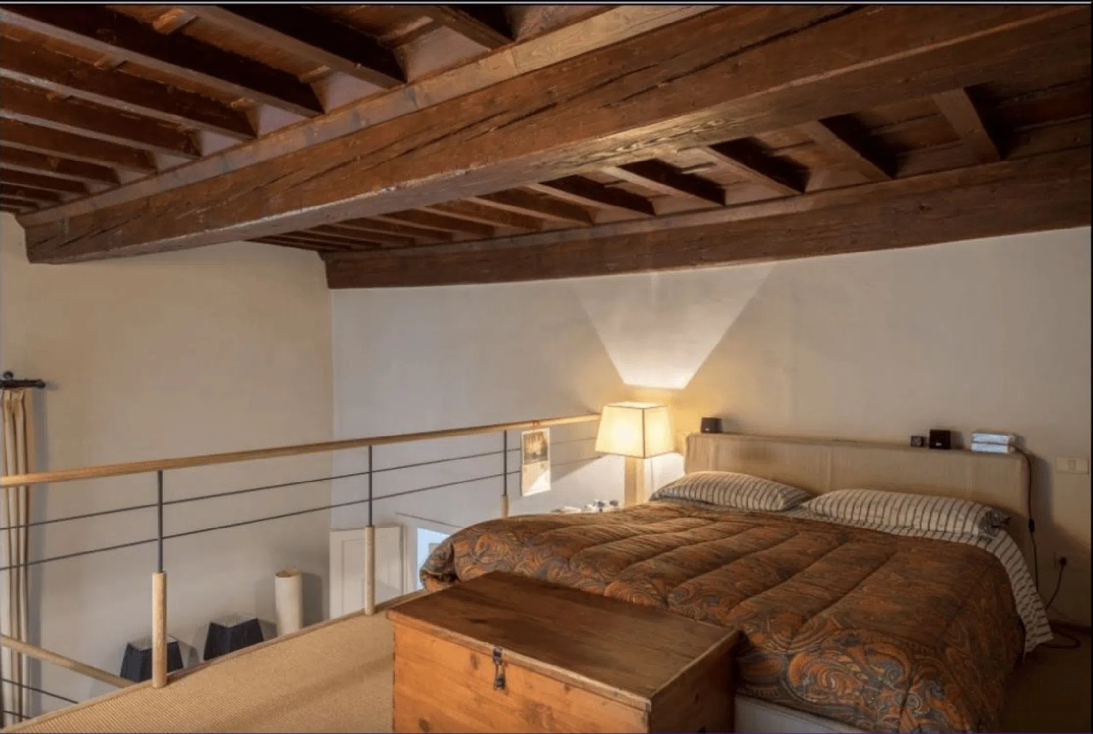 Appartamento in Quartiere Duomo - San Marco - Photo 10