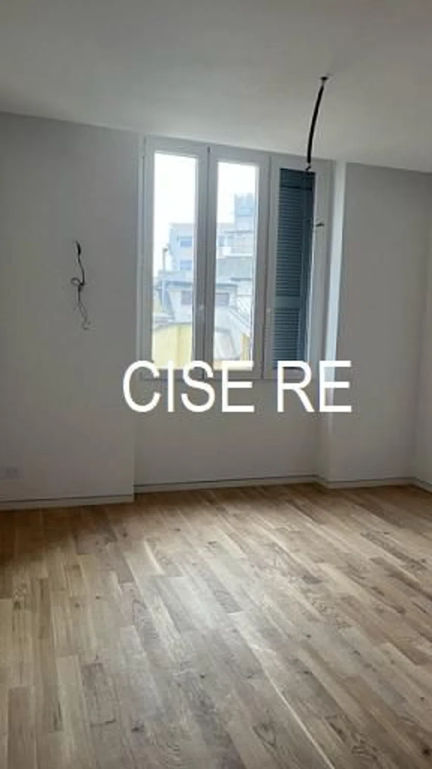 Trilocale in via Rovello s.n.c. - Photo 14