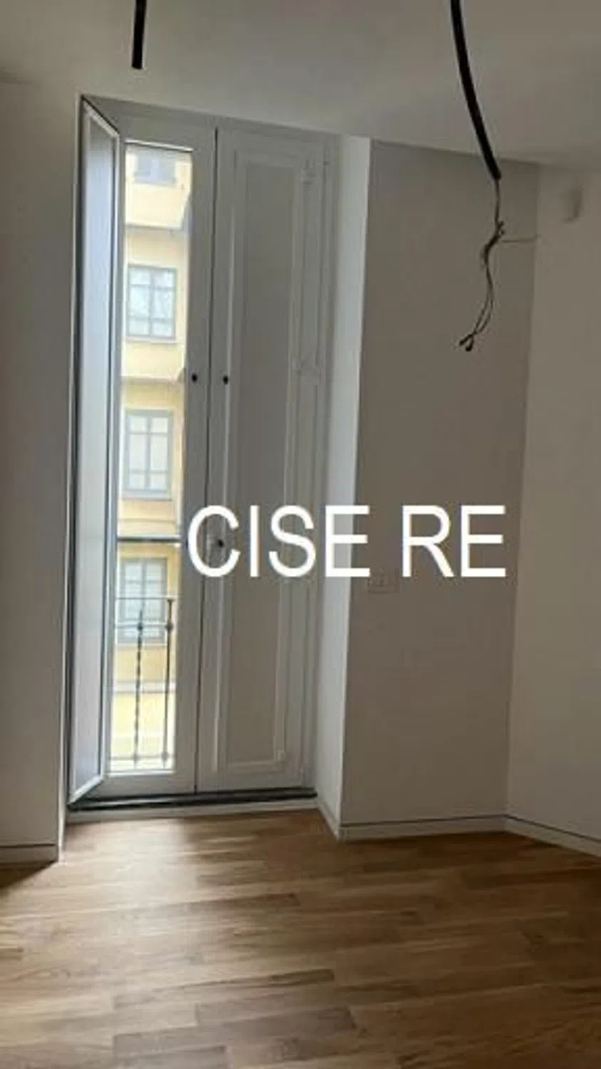 Trilocale in via Rovello s.n.c. - Photo 15