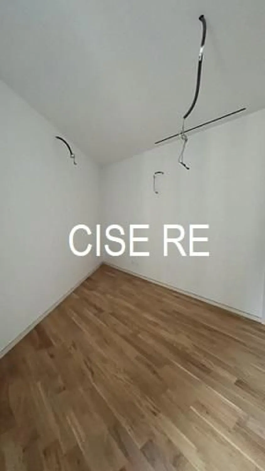 Trilocale in via Rovello s.n.c. - Photo 16