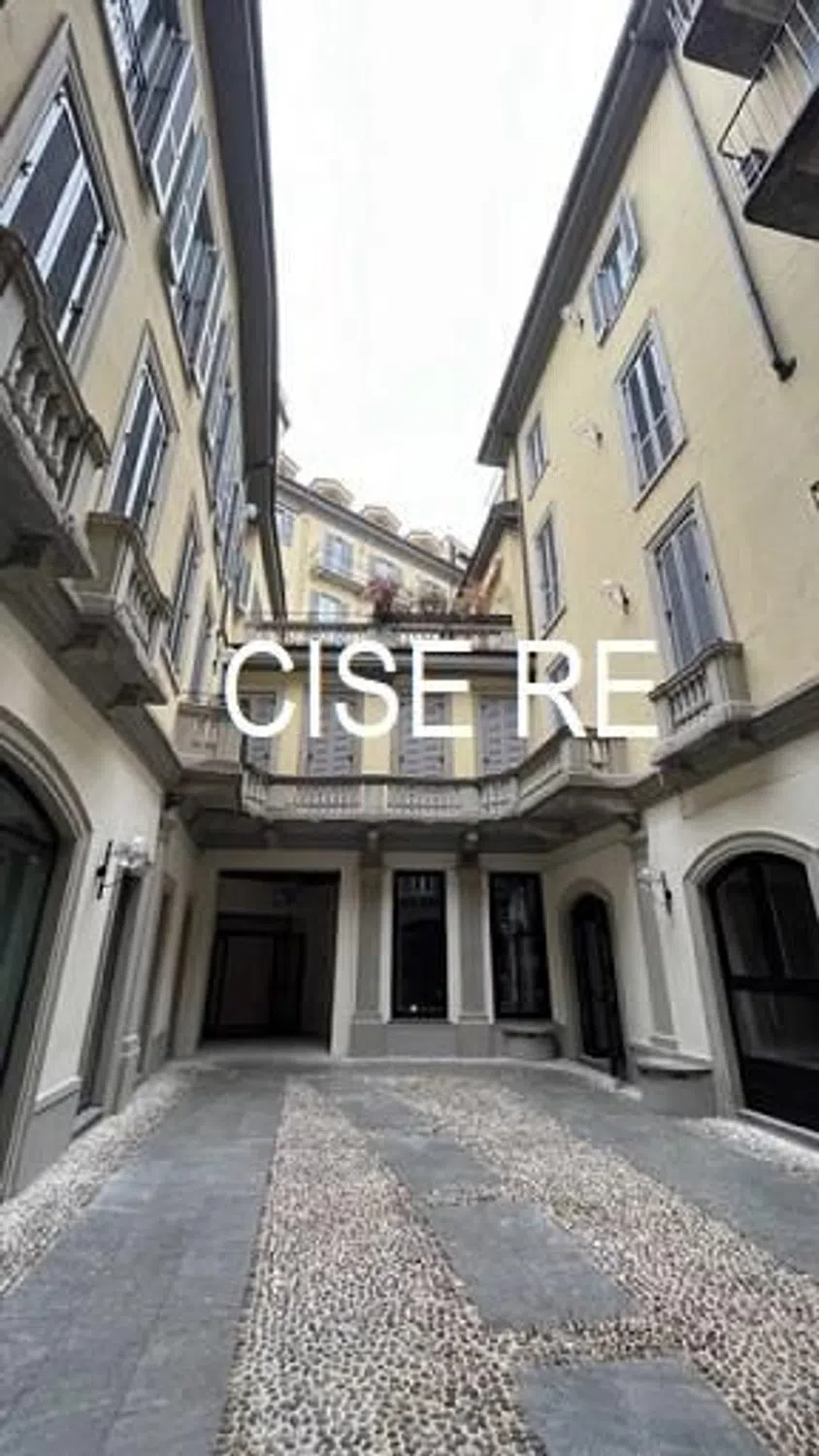 Trilocale in via Rovello s.n.c. - Photo 17