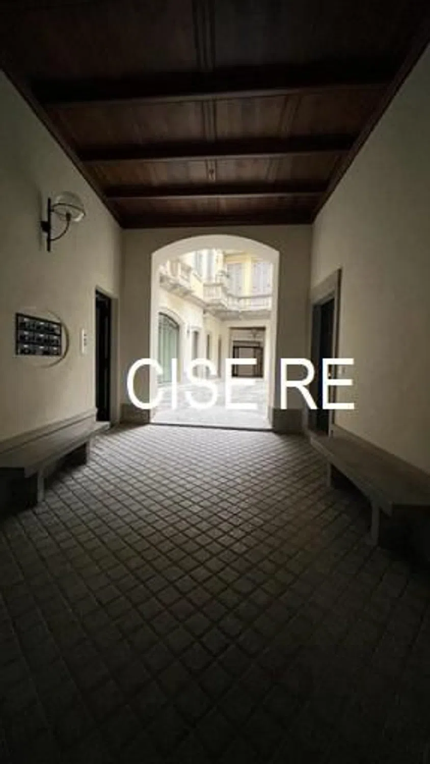 Trilocale in via Rovello s.n.c. - Photo 18
