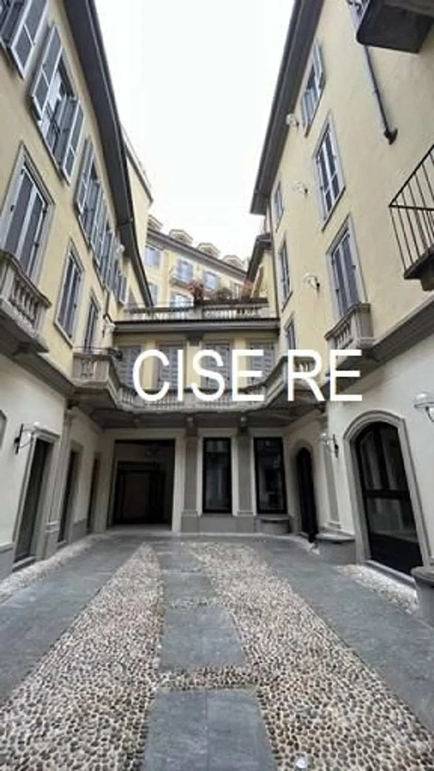 Trilocale in via Rovello s.n.c. - Photo 4
