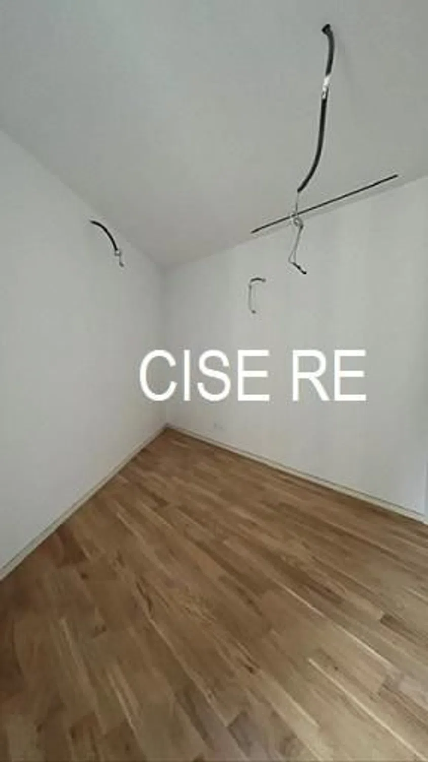 Trilocale in via Rovello s.n.c. - Photo 6