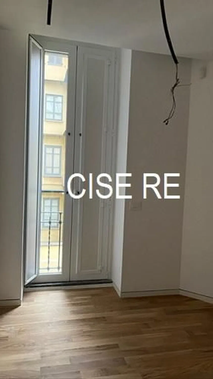Trilocale in via Rovello s.n.c. - Photo 9
