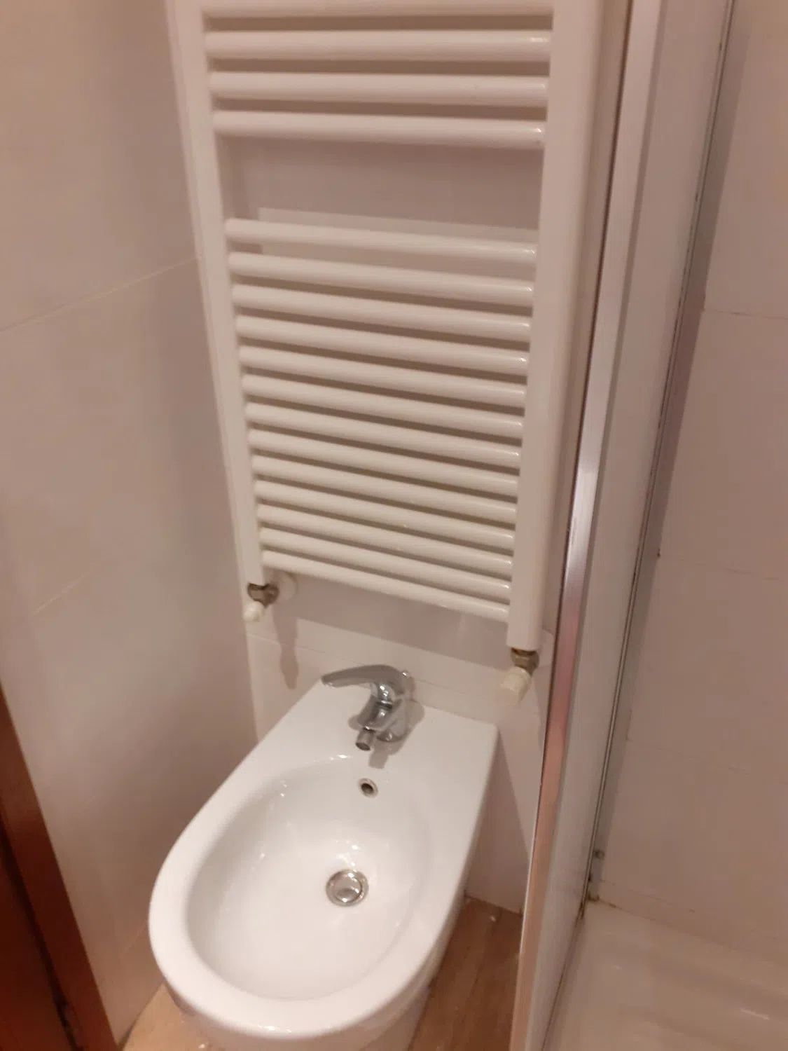 Monolocale in borgo Pinti, 50 - Photo 11