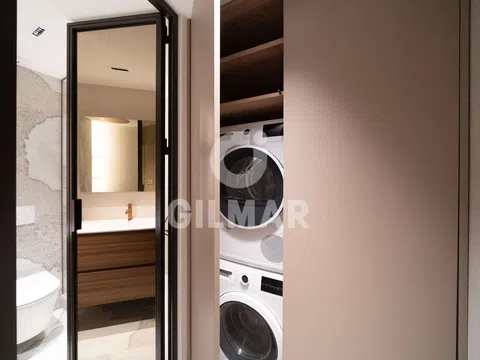Flat - Photo 3