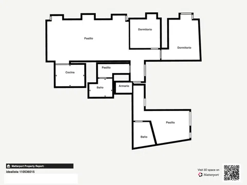 Flat - Photo 5
