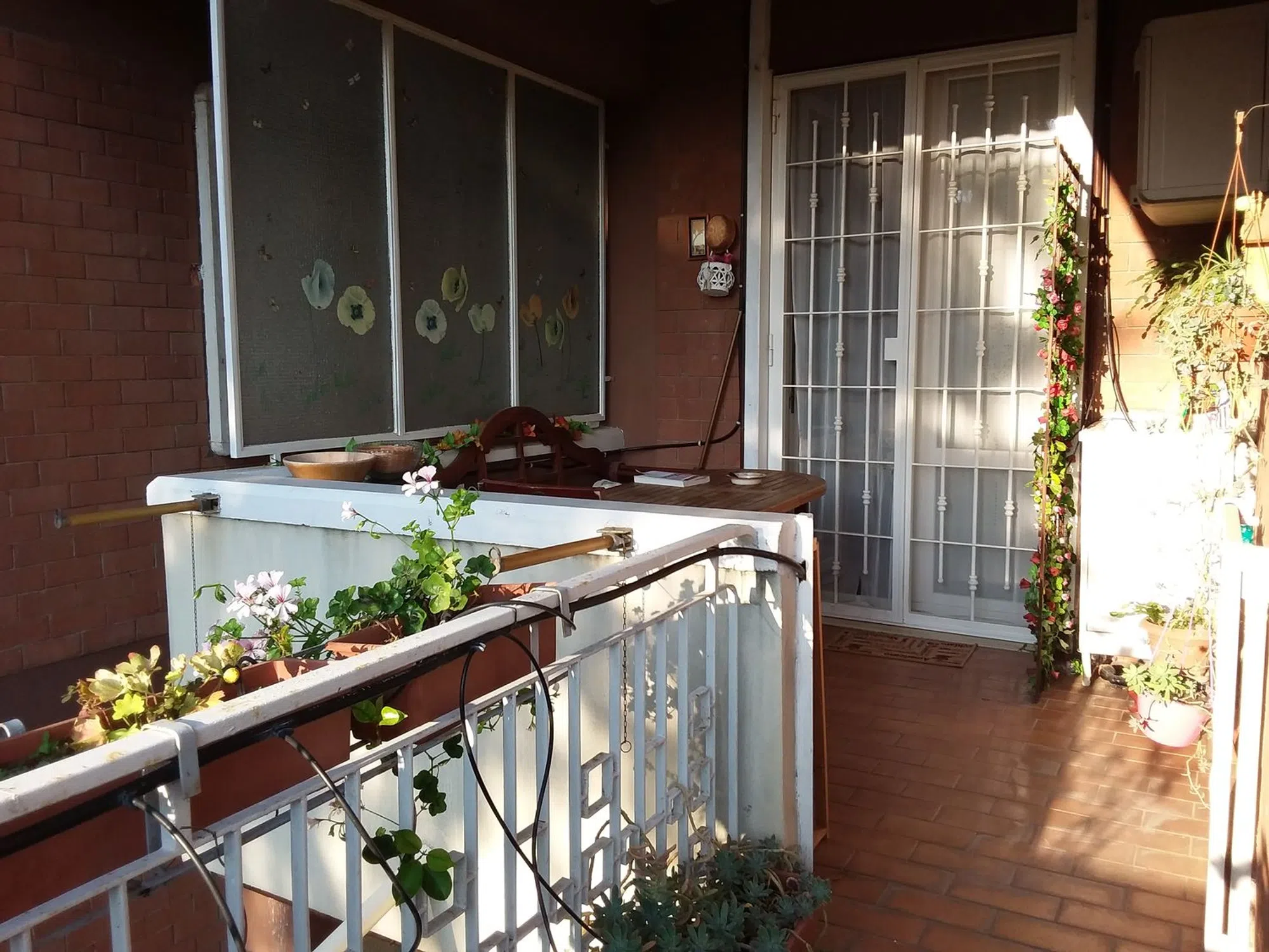 Quadrilocale in via Voltaire, 97 - Photo 15