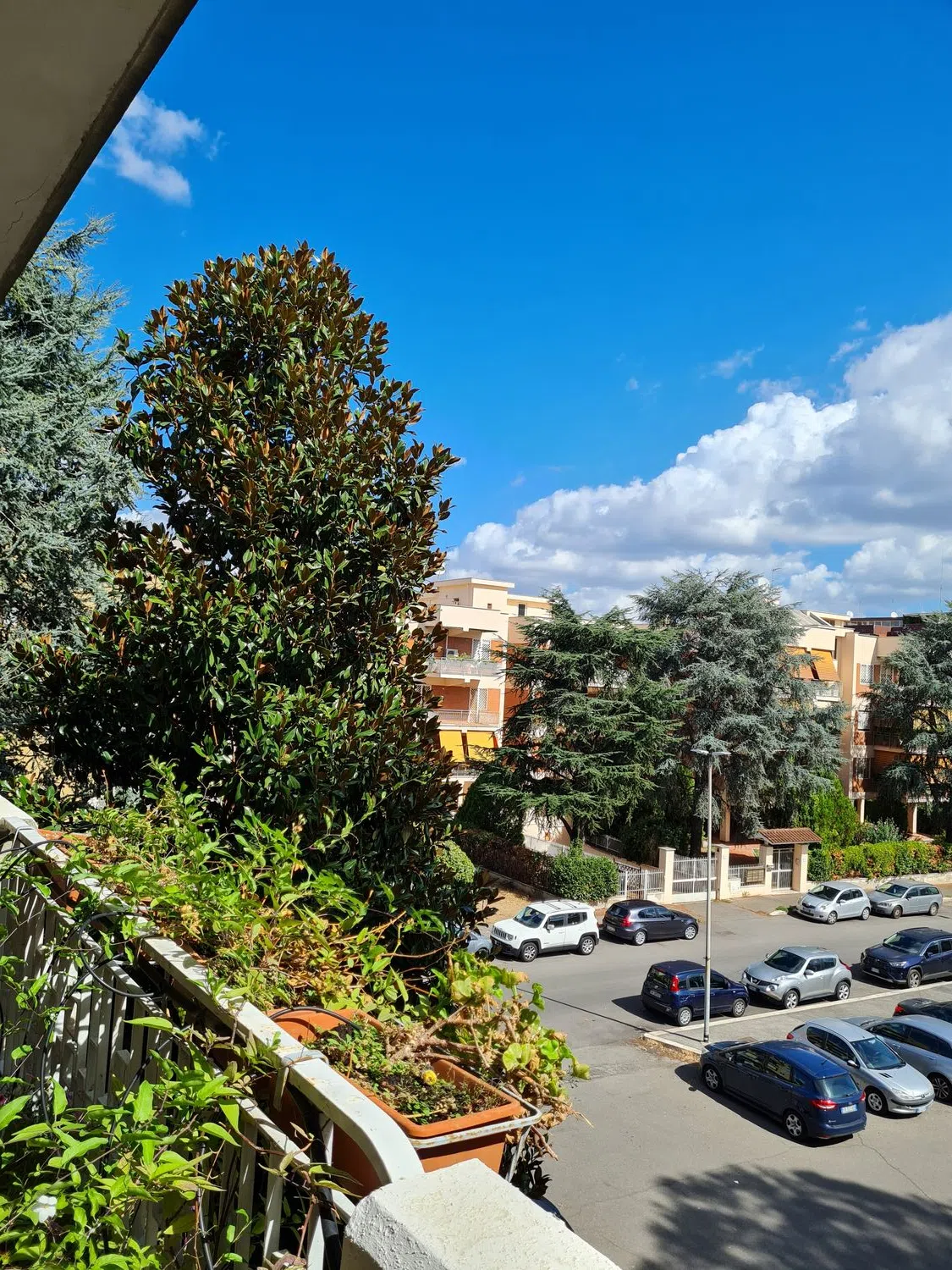 Quadrilocale in via Voltaire, 97 - Photo 5