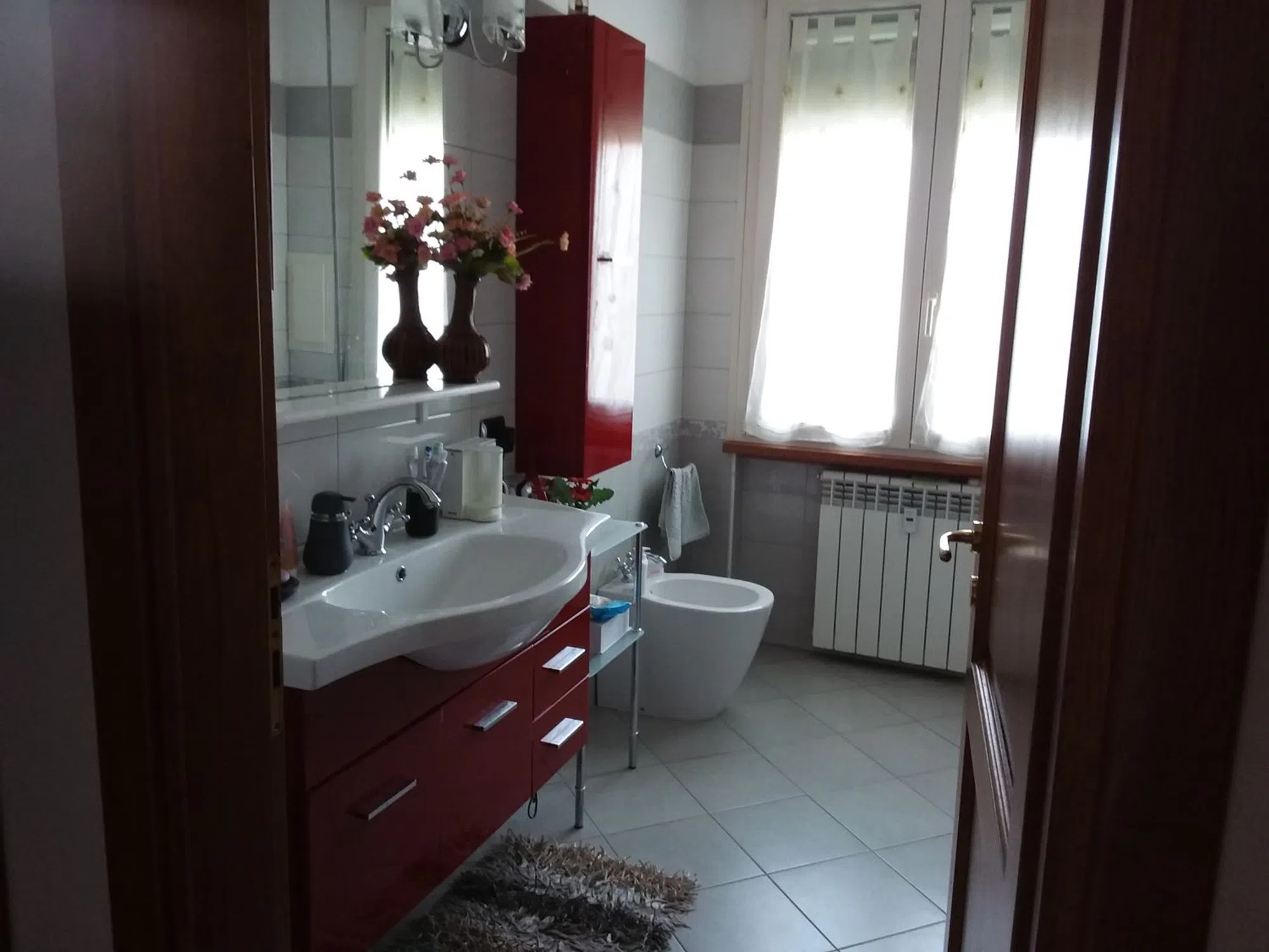 Quadrilocale in via Voltaire, 97 - Photo 10