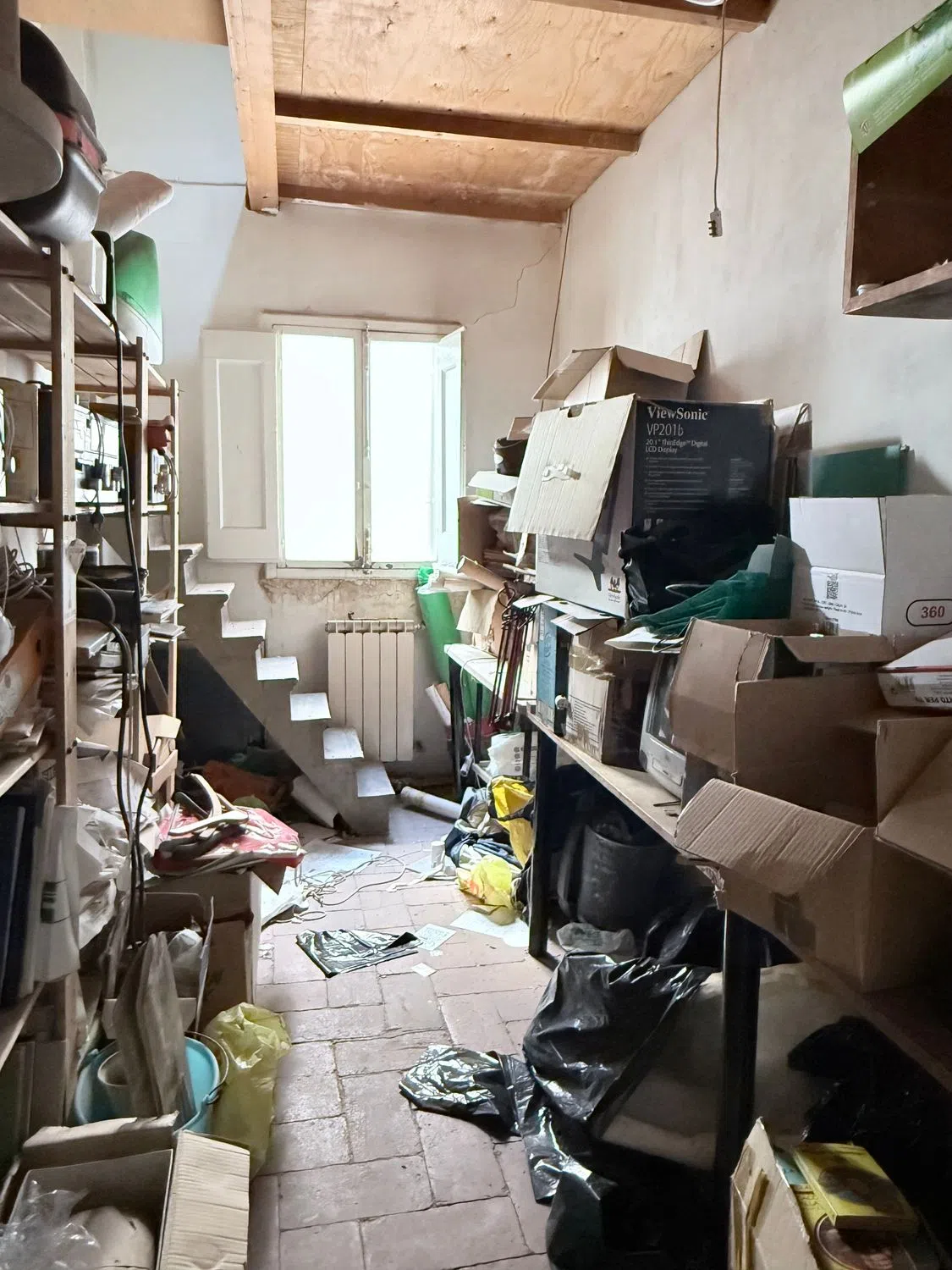Appartamento in via Maffia s.n.c. - Photo 11