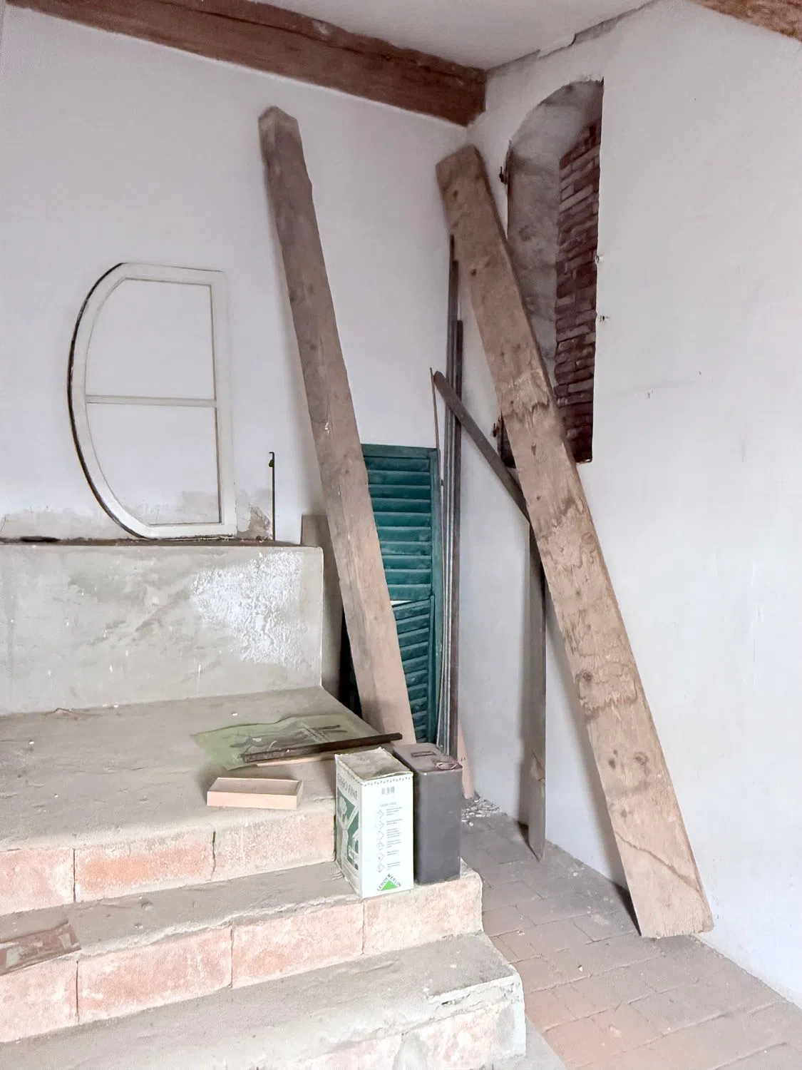 Appartamento in via Maffia s.n.c. - Photo 12
