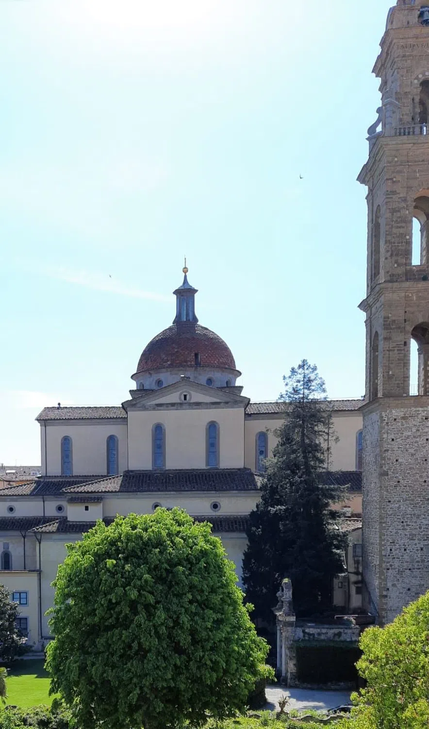 Appartamento in via Maffia s.n.c. - Photo 3