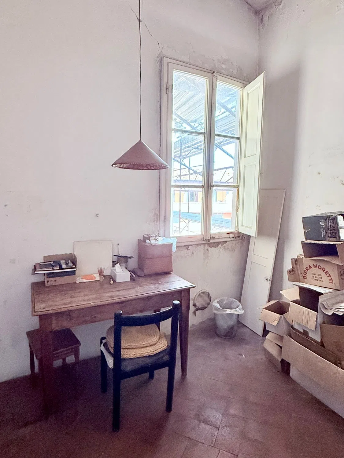 Appartamento in via Maffia s.n.c. - Photo 6