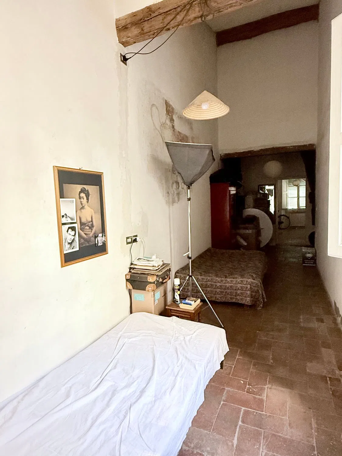 Appartamento in via Maffia s.n.c. - Photo 7