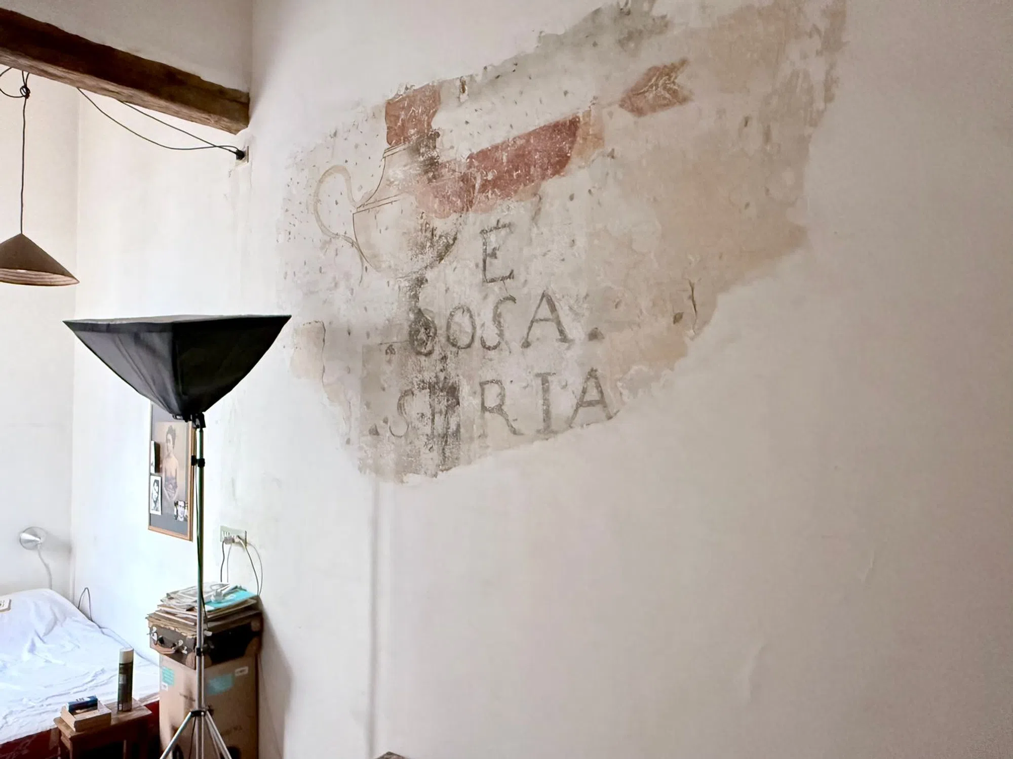 Appartamento in via Maffia s.n.c. - Photo 8