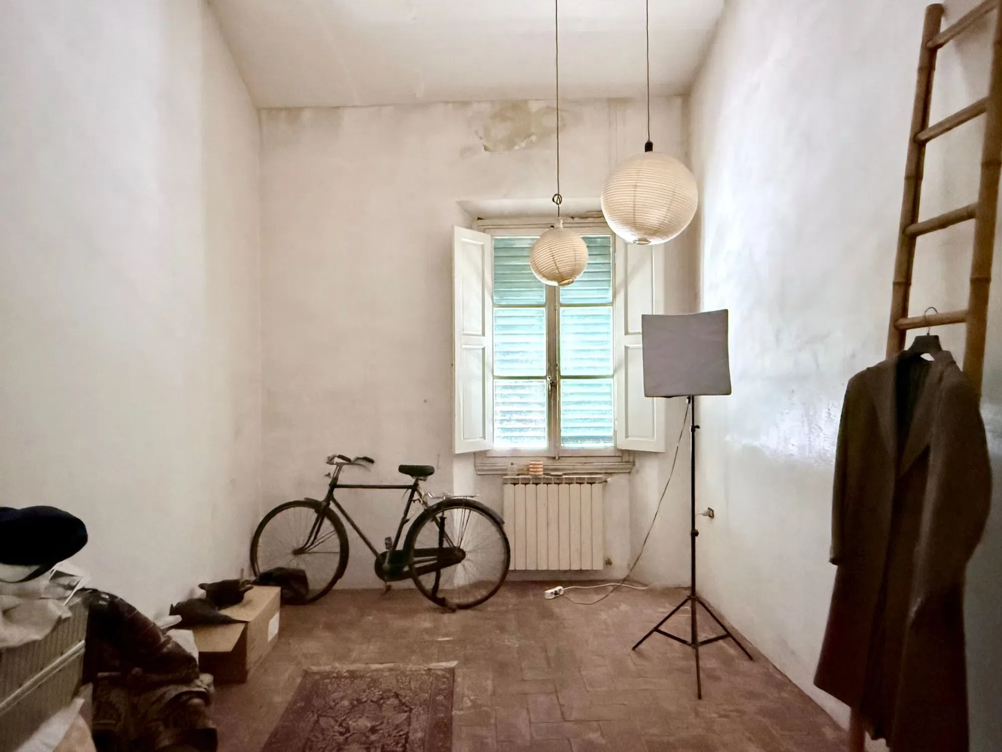 Appartamento in via Maffia s.n.c. - Photo 9