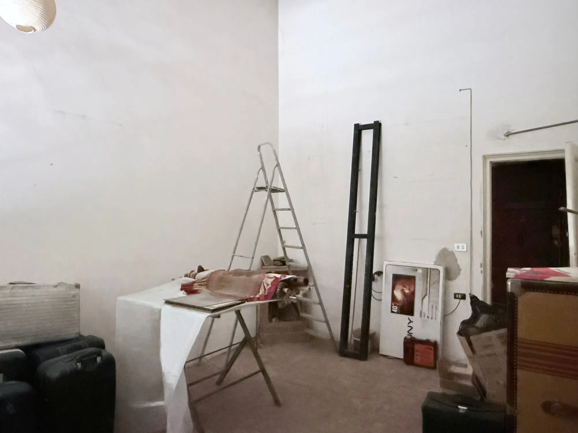 Appartamento in via Maffia s.n.c. - Photo 10