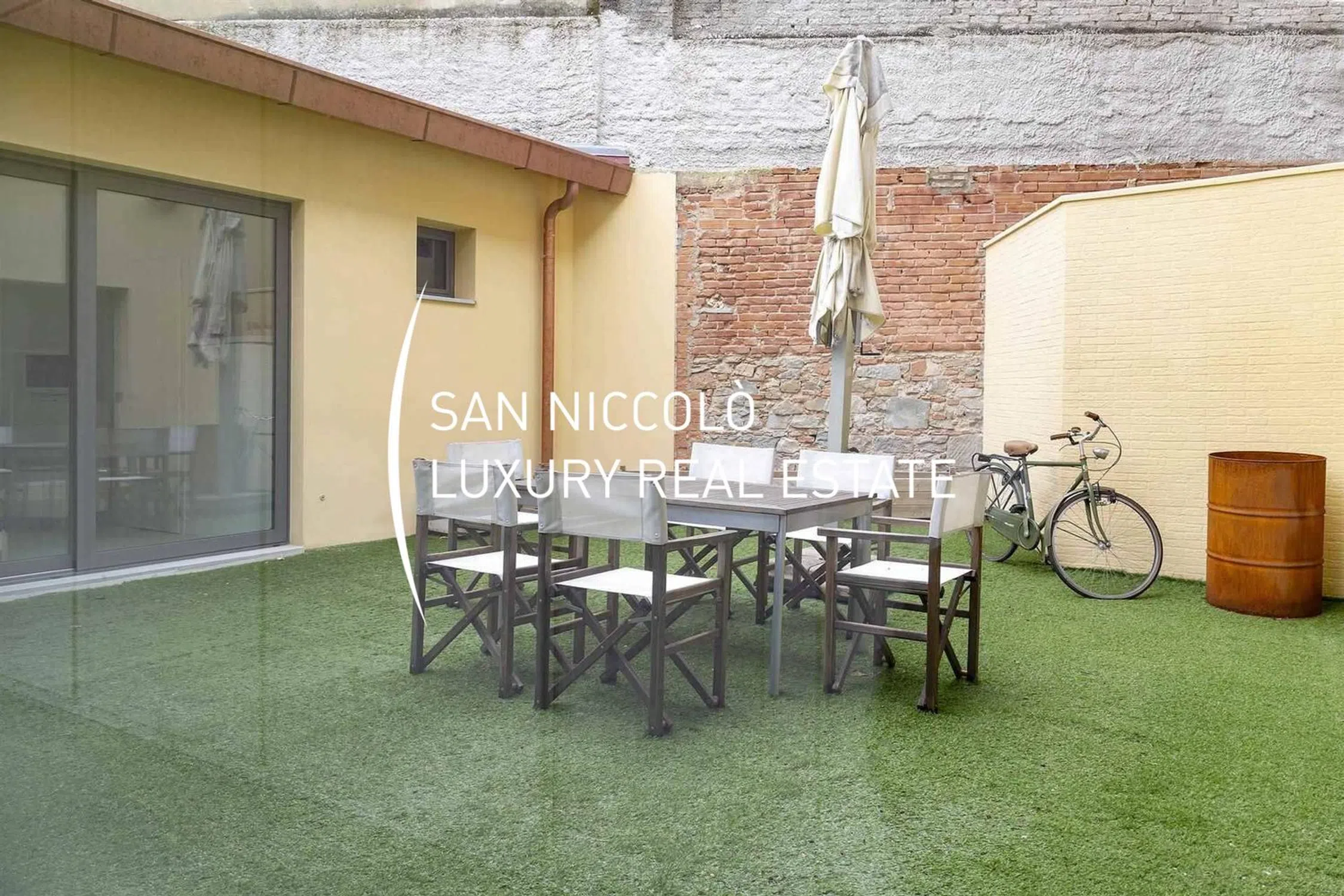 Quadrilocale in piazza oberdan s.n.c. - Photo 12