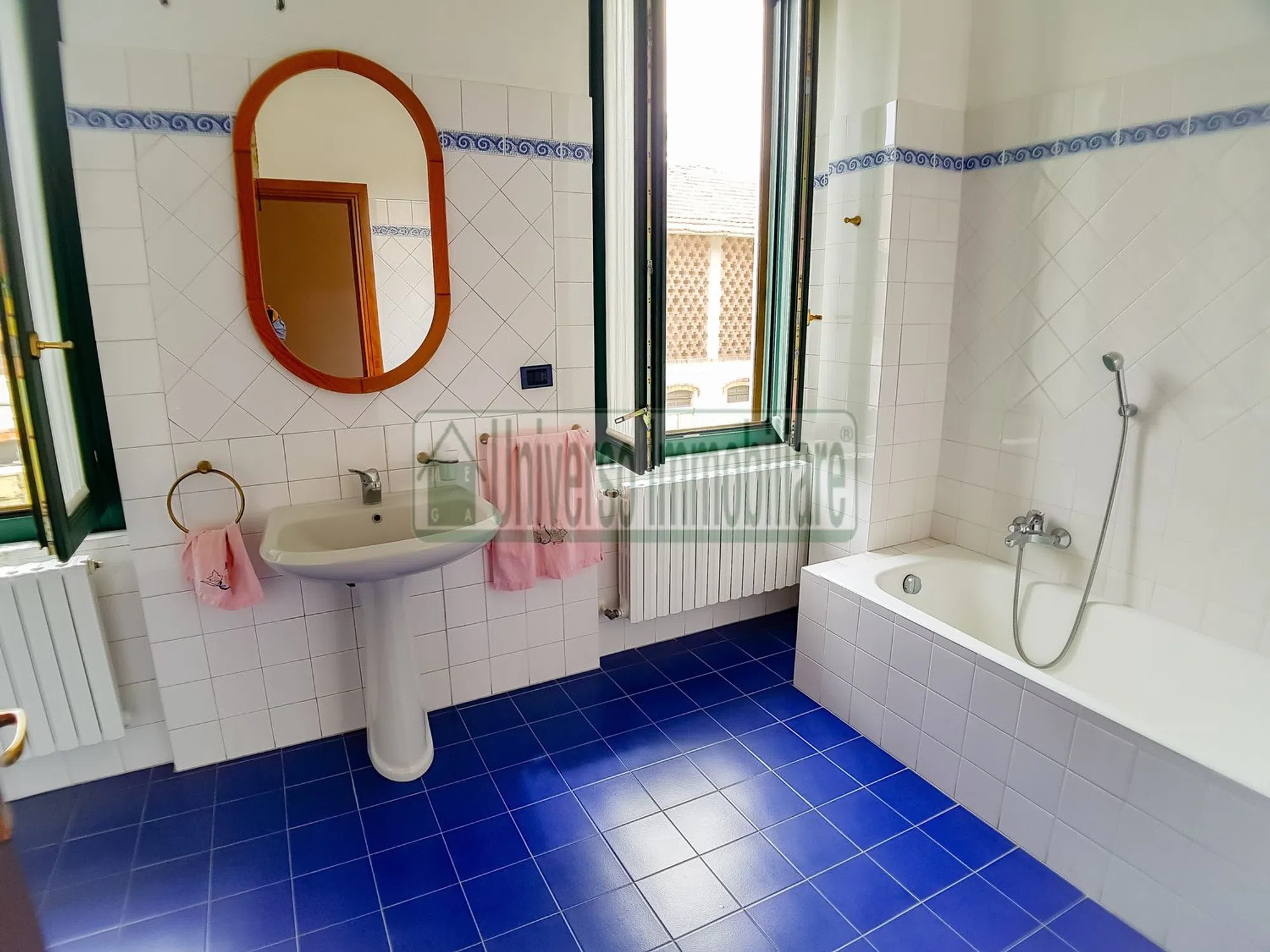 Casale/cascina in via Guascona, 60 - Photo 11