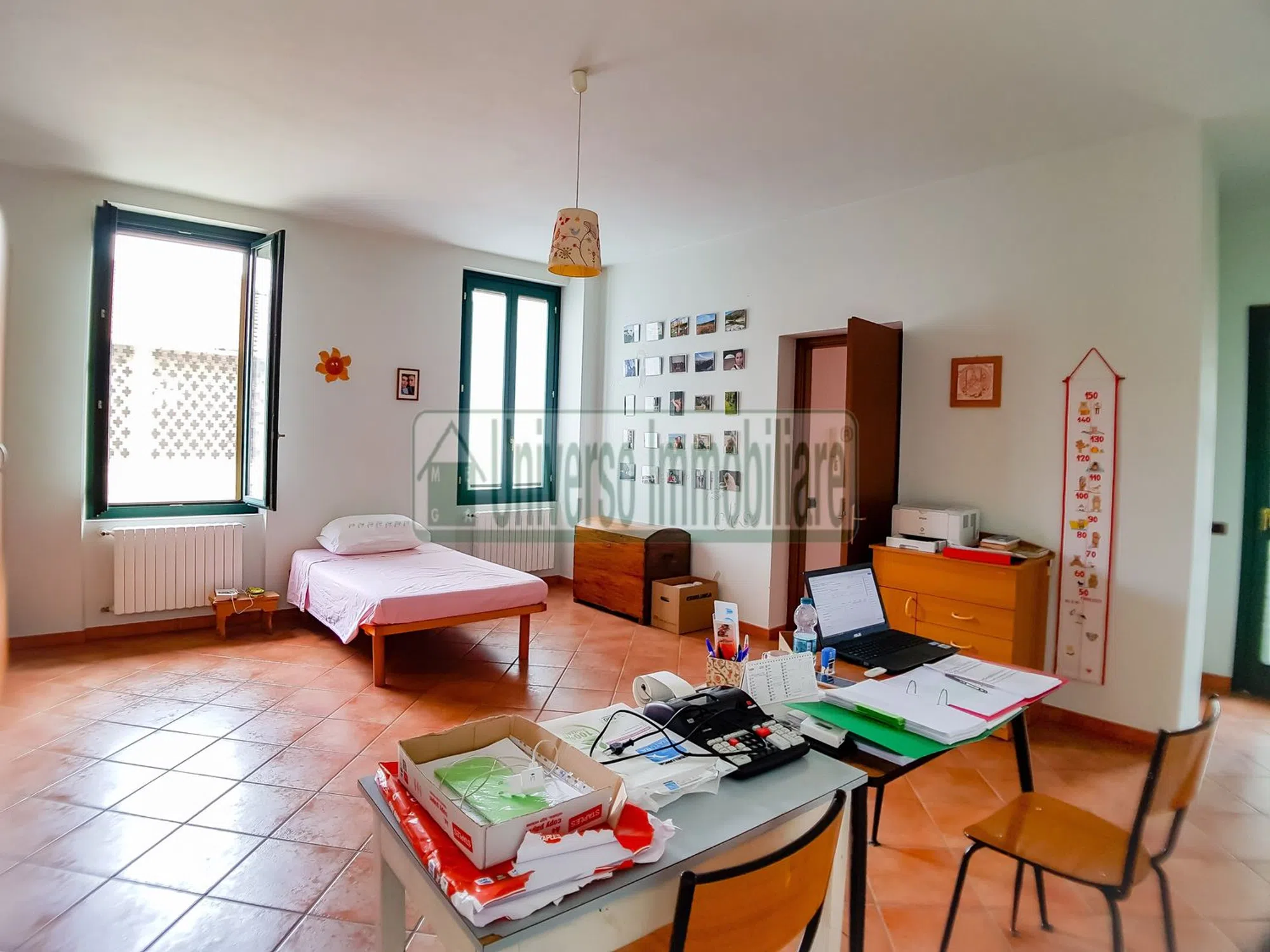 Casale/cascina in via Guascona, 60 - Photo 13